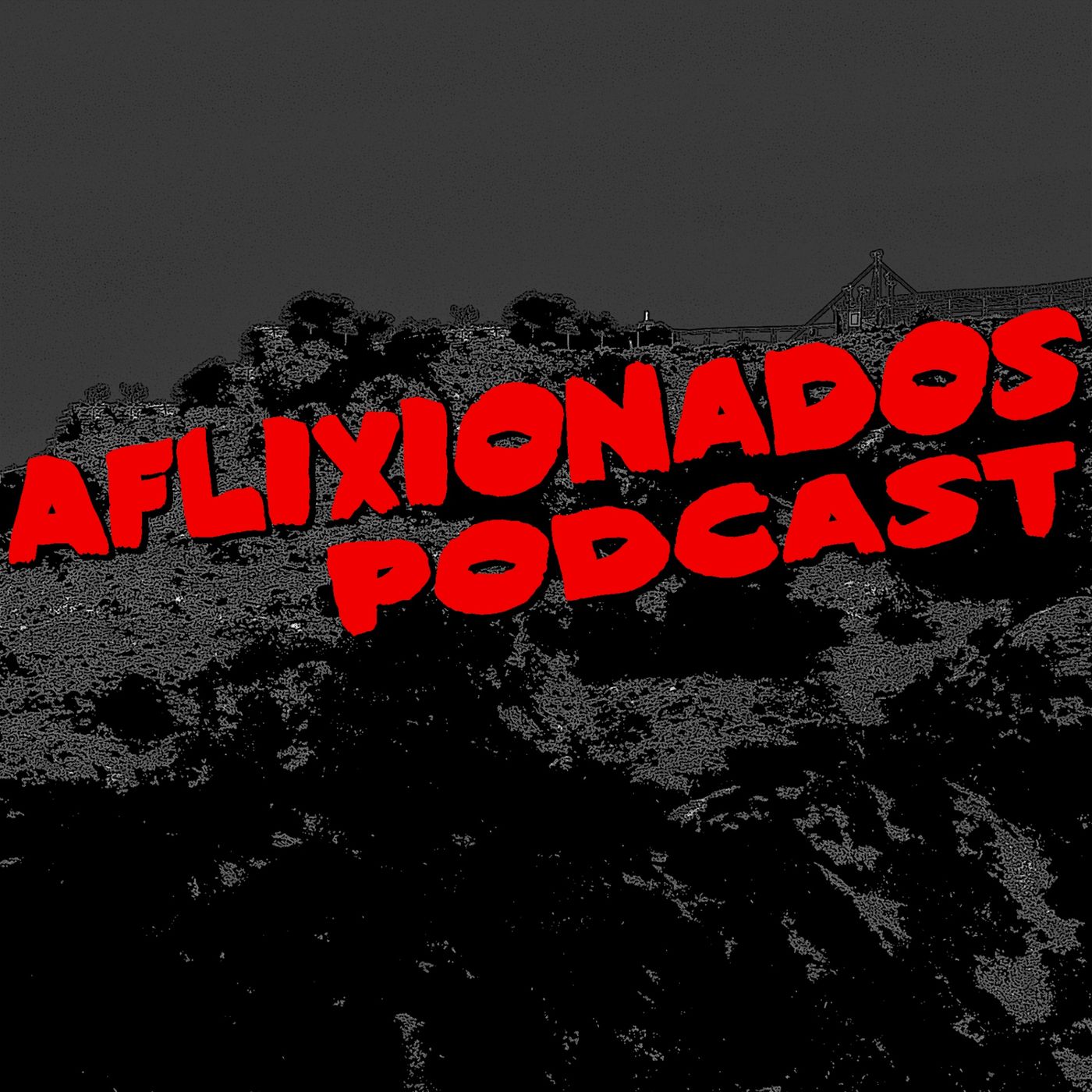 Ep. 62 | Sin City
