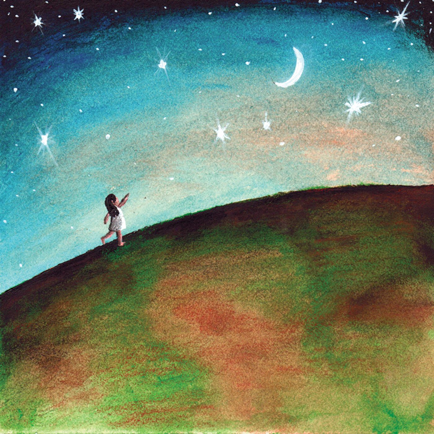 Roda de contes (88 - Monedes d'estrella) 05 01 23 episode artwork