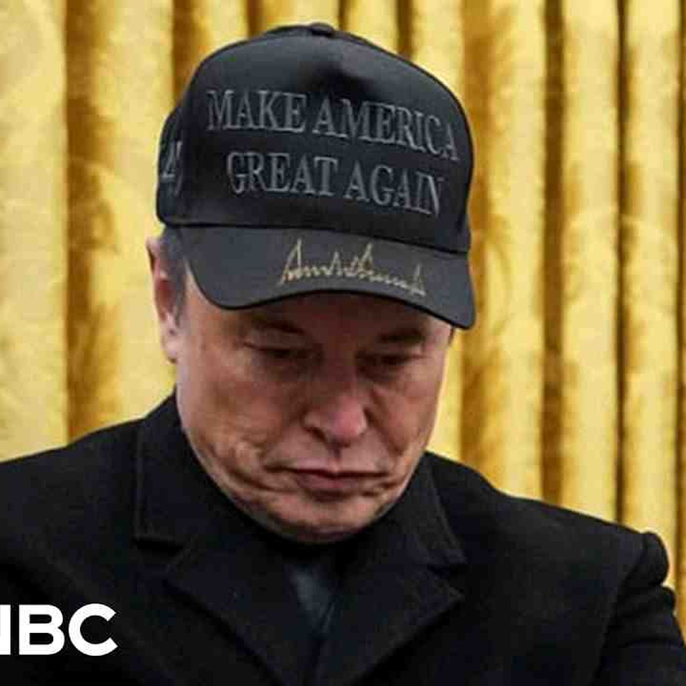 _Could explain something__ Nicolle Wallace on Elon Musk_s reportedly intense drug use(MP3_160K) episode artwork