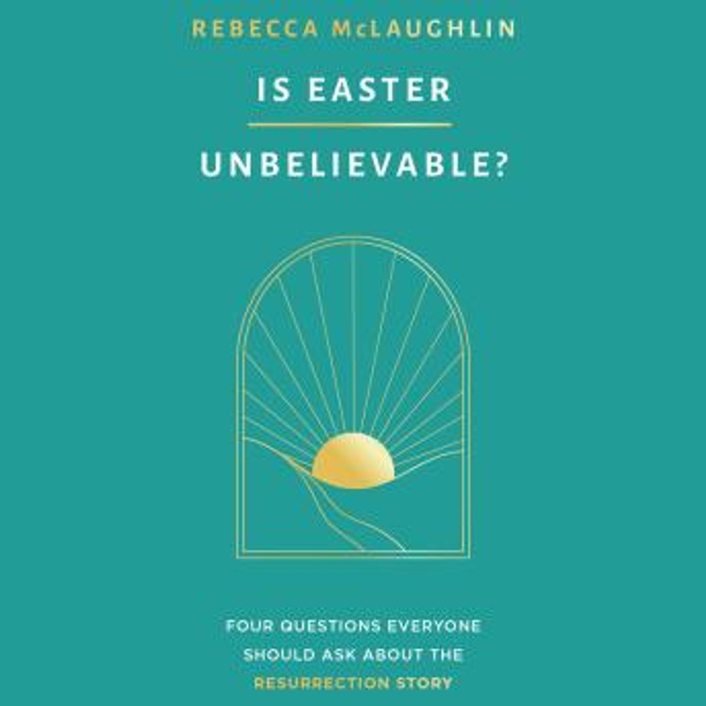 Access Essential Full Audiobooks in Religion & Spirituality, Christianity