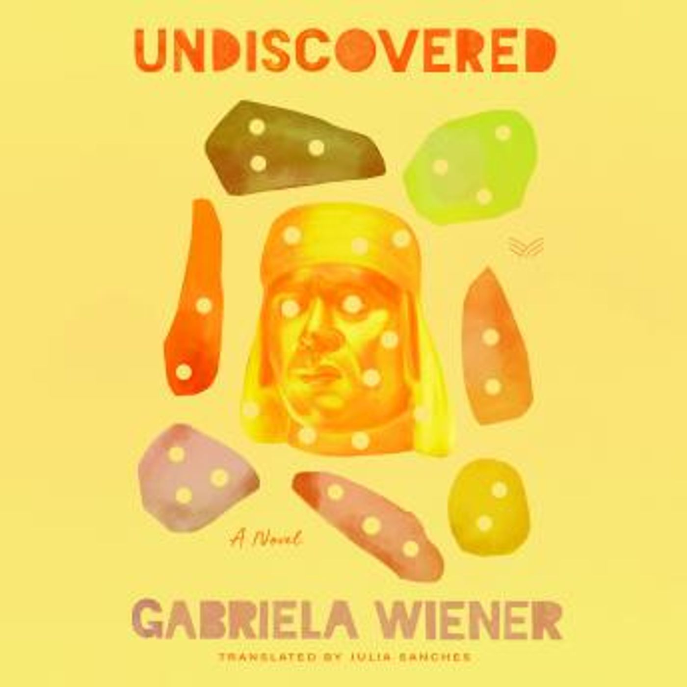 Listen to Best Full Audiobooks in Fiction, Drama