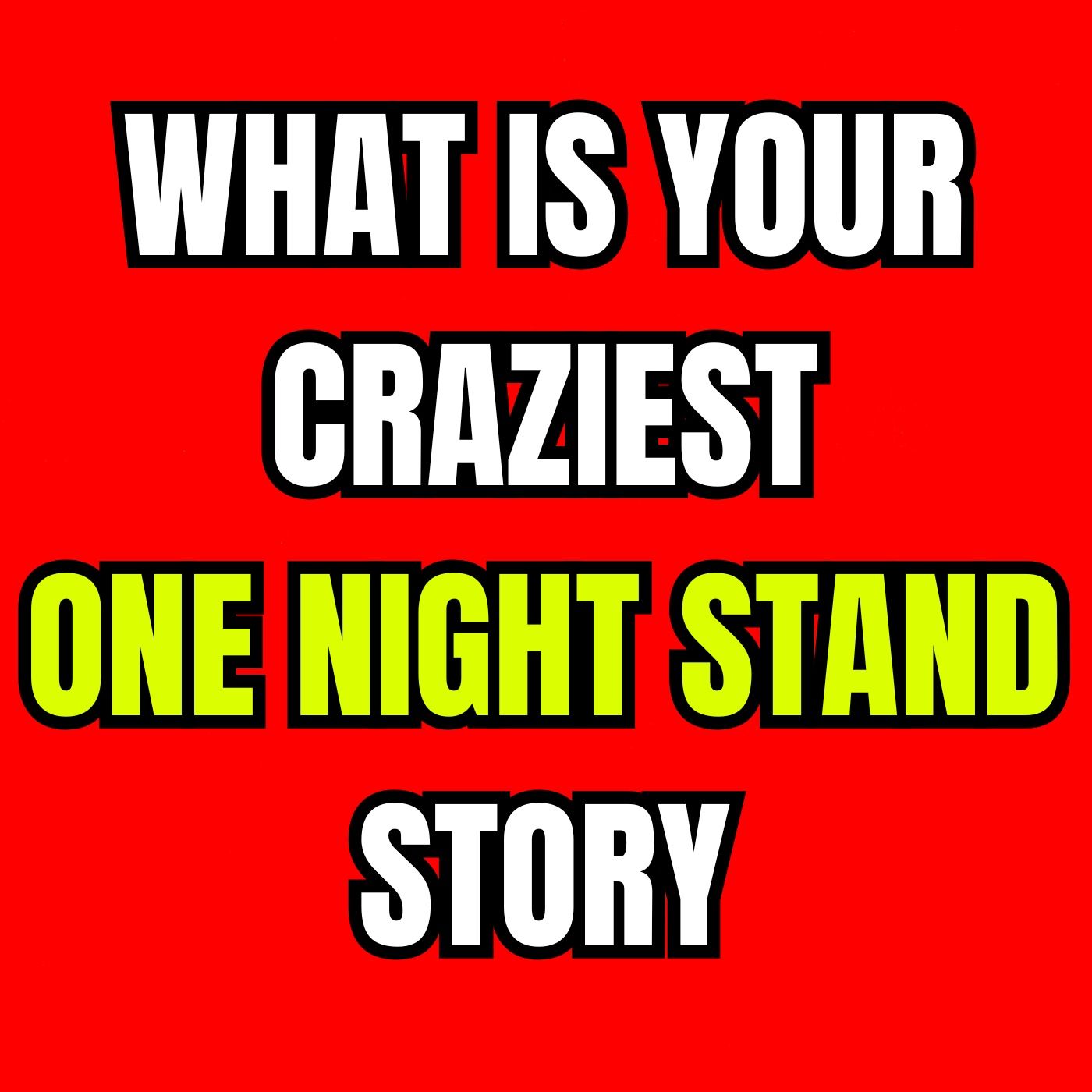 Best Of Reddit Stories 2025 Cheating, True Crime, AITA and NSFW Stories