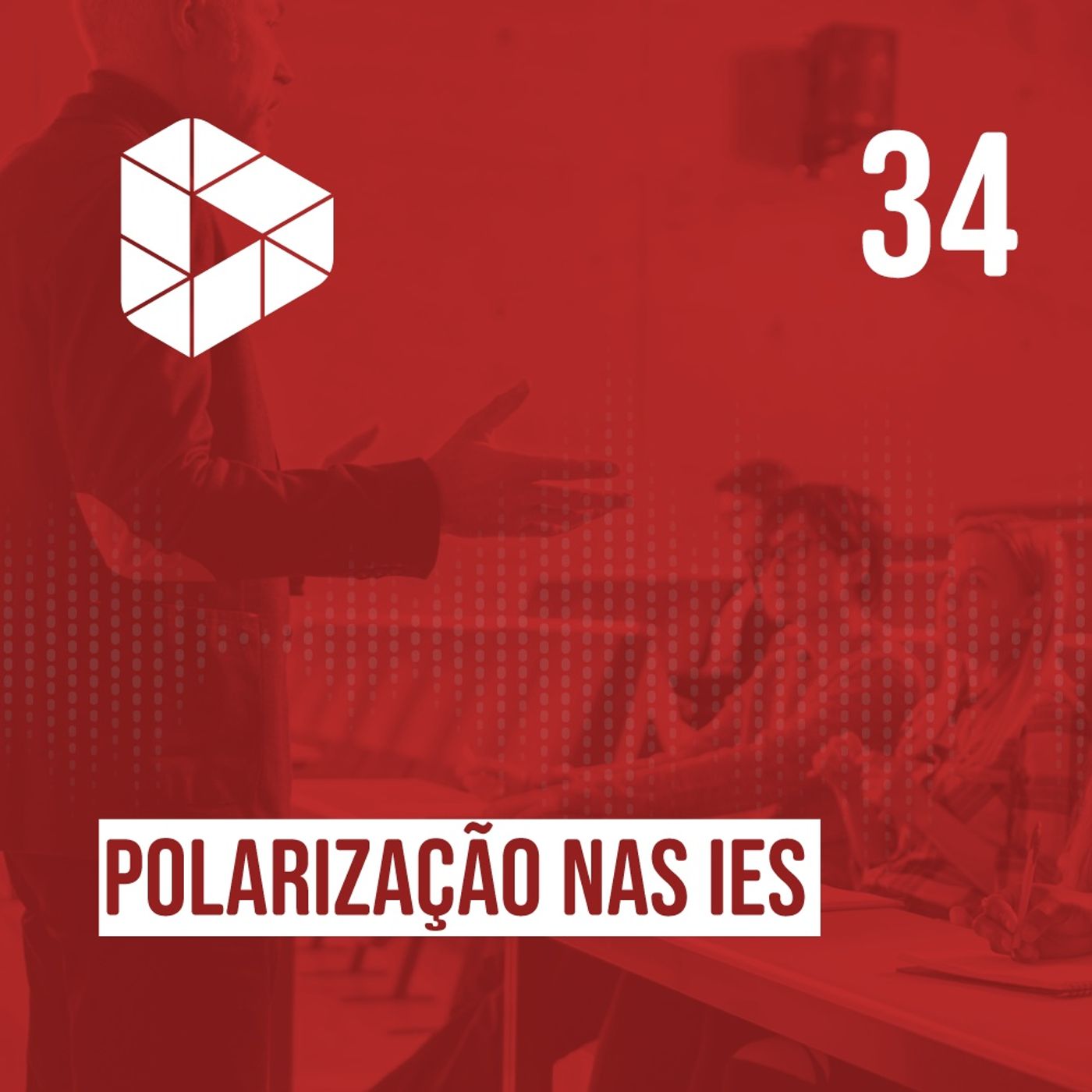 Educação Superior em Pauta
