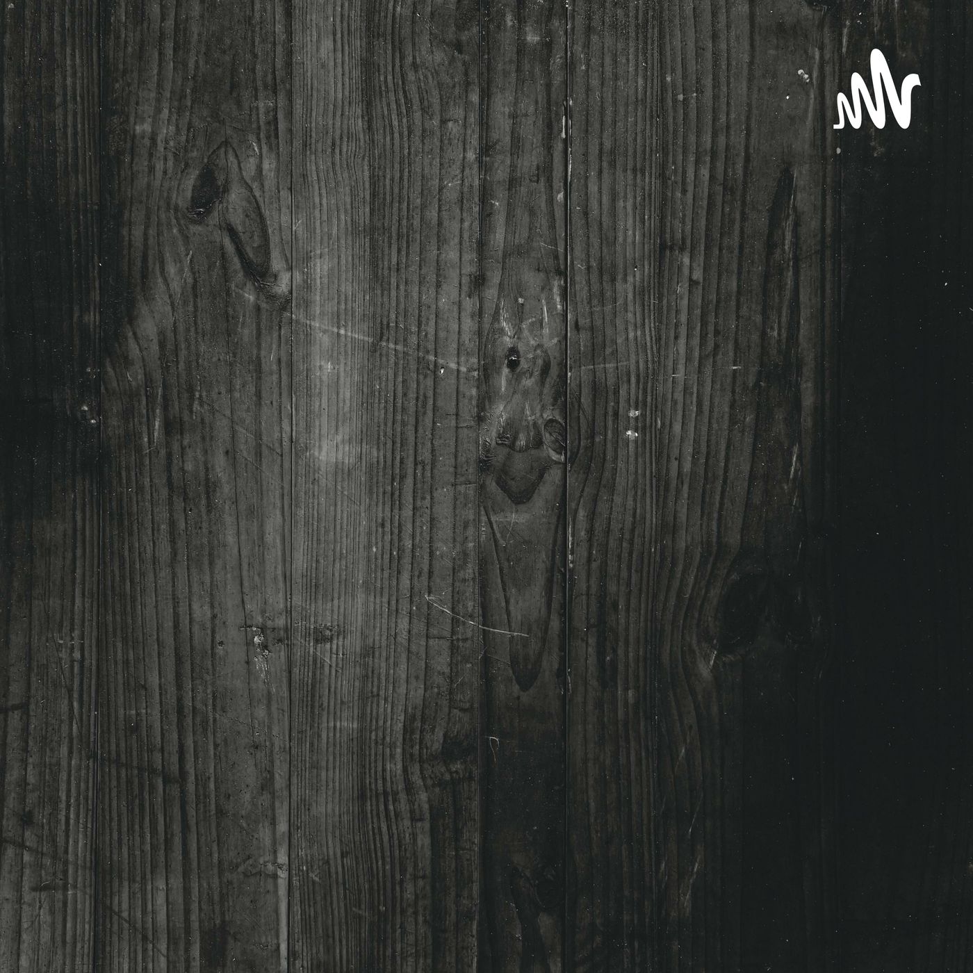 懂事的人，最委屈 cover art