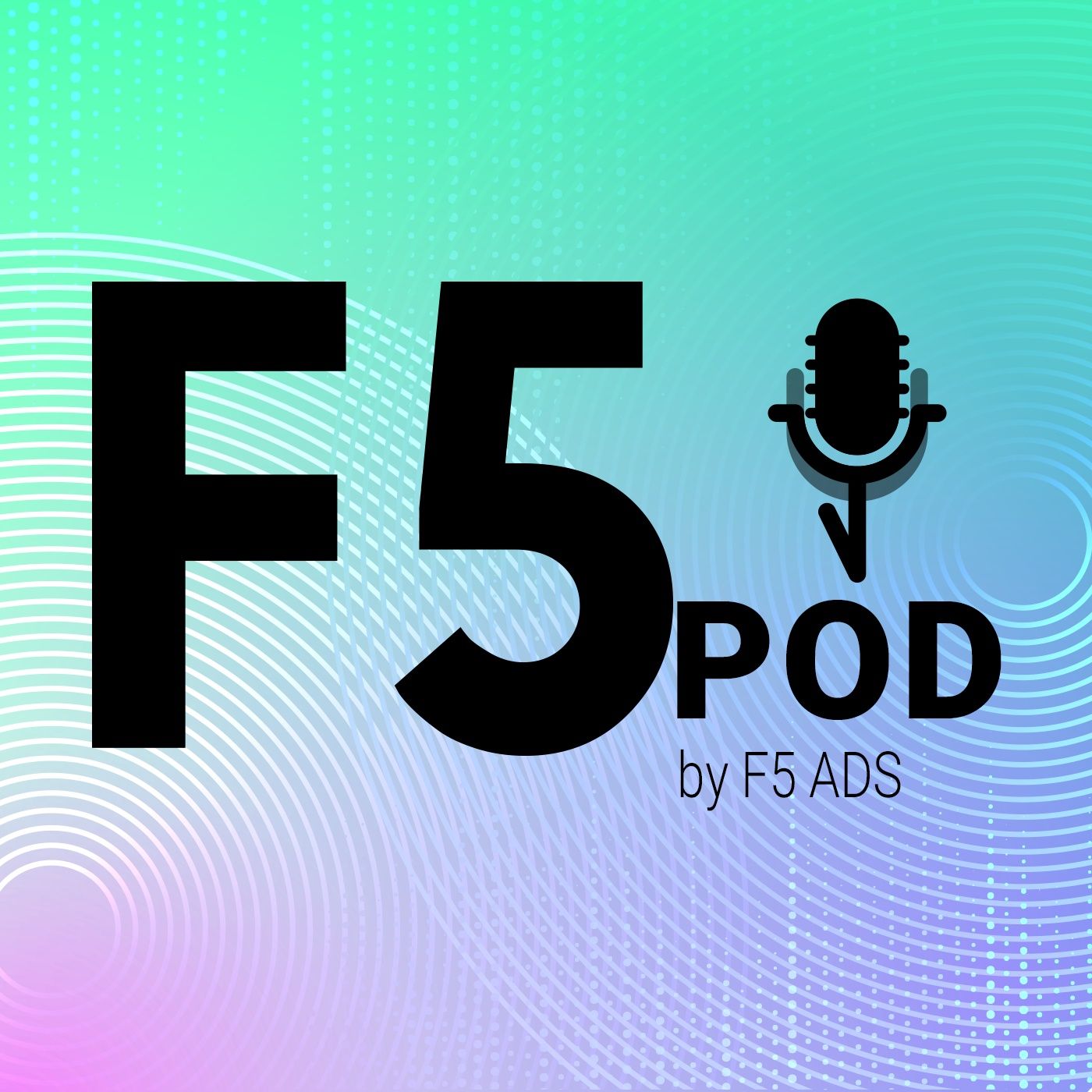 F5 POD