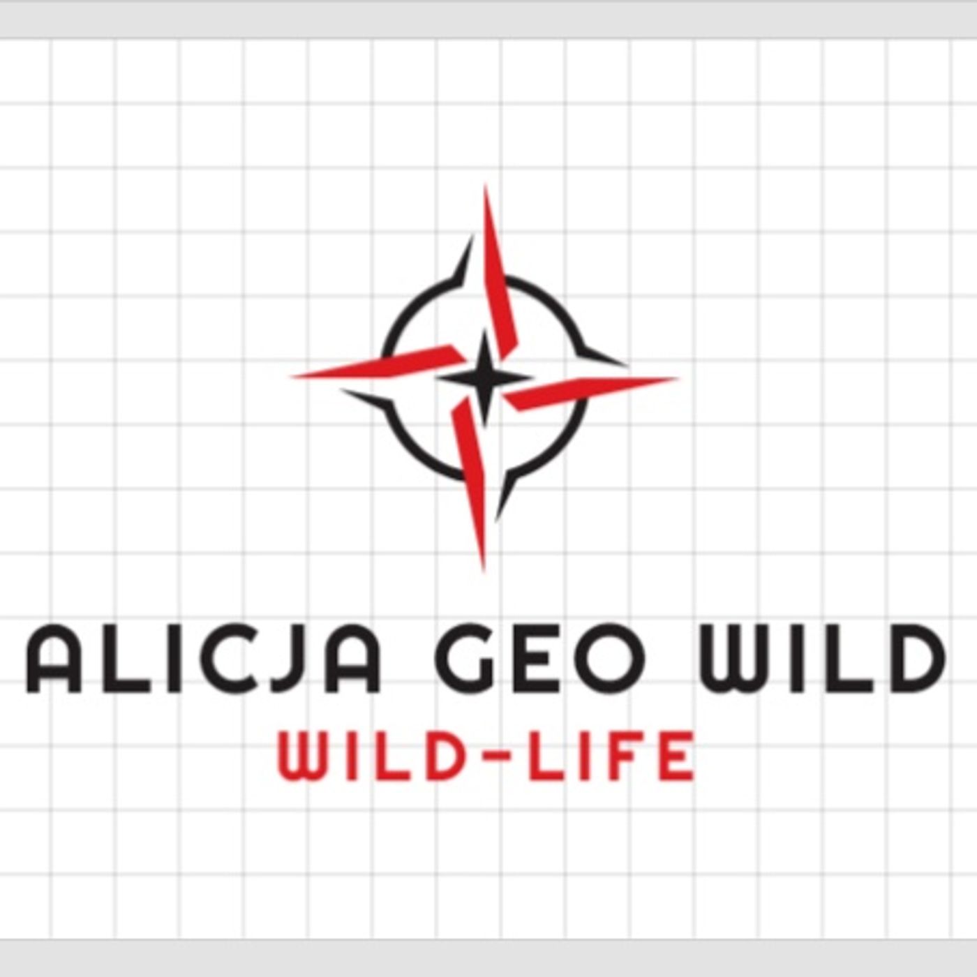 Alicja Geo Wild