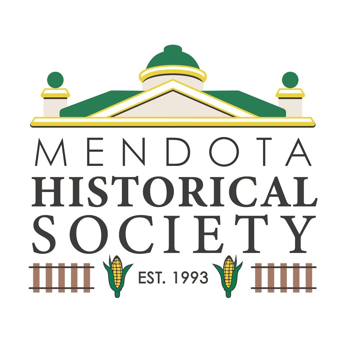Mendota Historical Society hosting talk on the Gunmakers of Illinois episode artwork