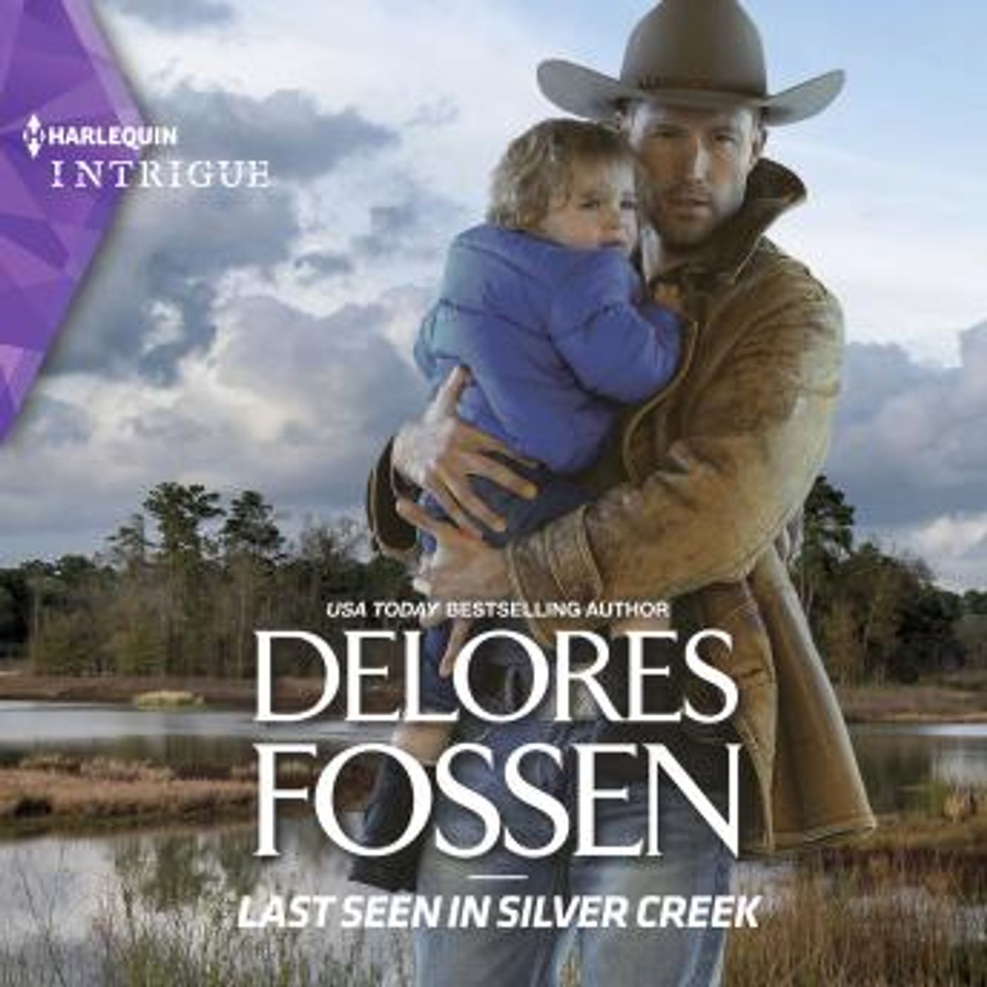 Access Top-Rated Full Audiobooks in Romance, Historical