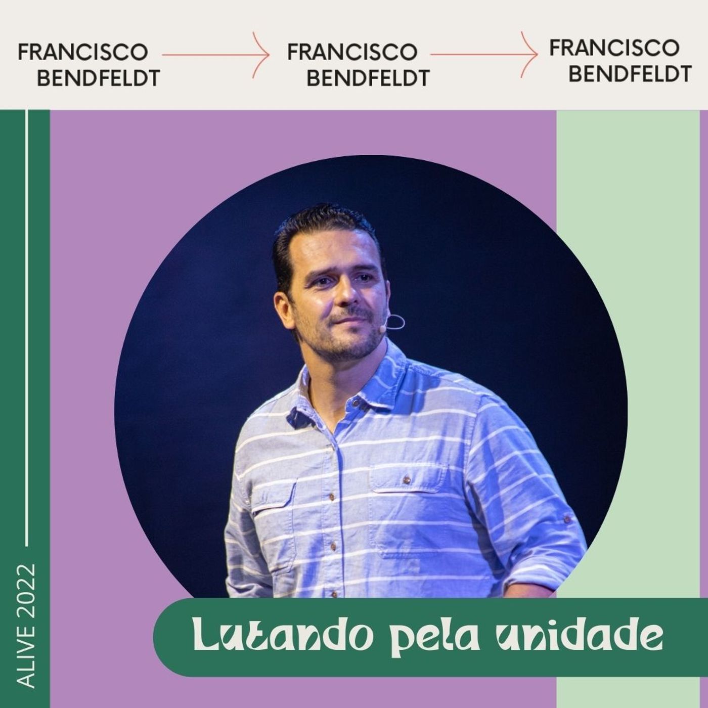 Igreja Oceânica