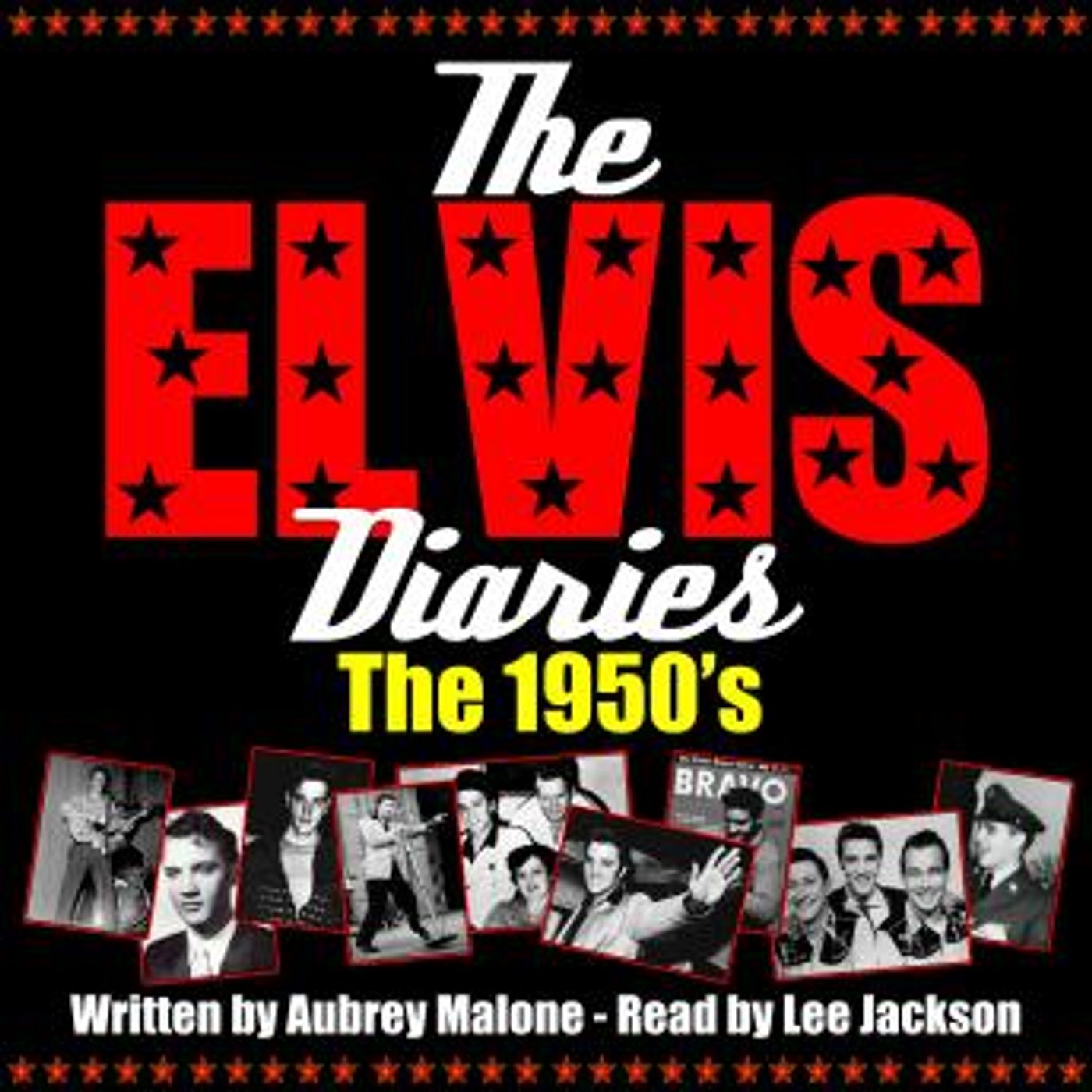 Grab the Top Full Audiobooks in Biography & Memoir, Arts & Entertainment