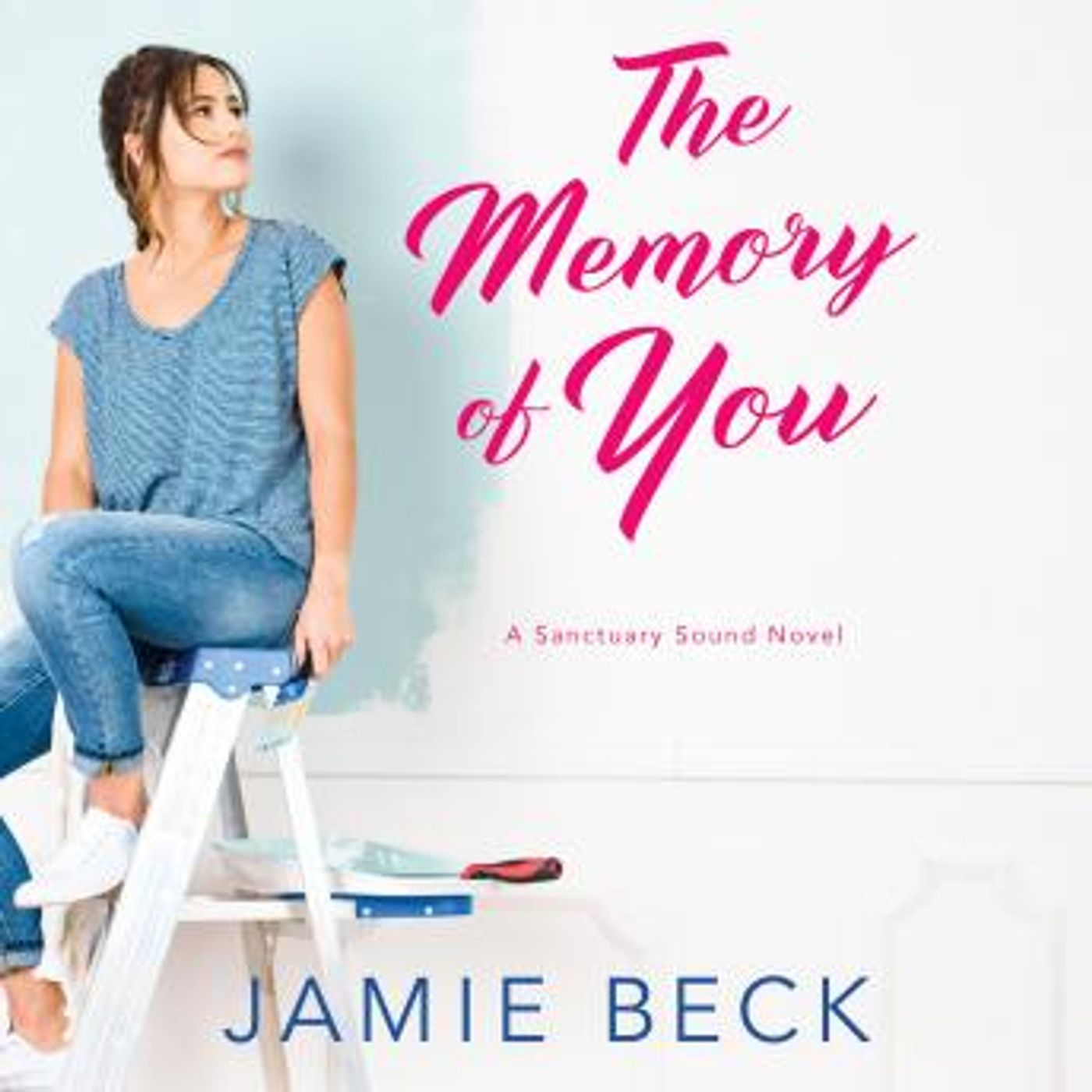 Download Best Full-Length Audiobooks in Fiction, Contemporary Women