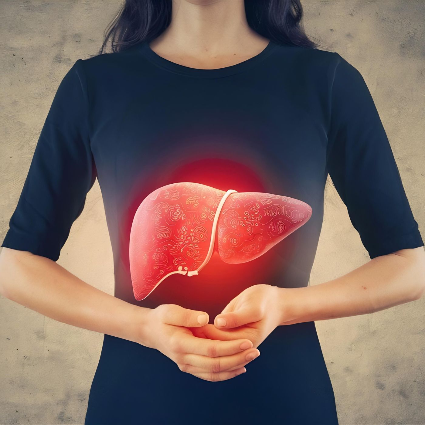 Vitamin E & Skin After 40: Science, Myths, and Solutions