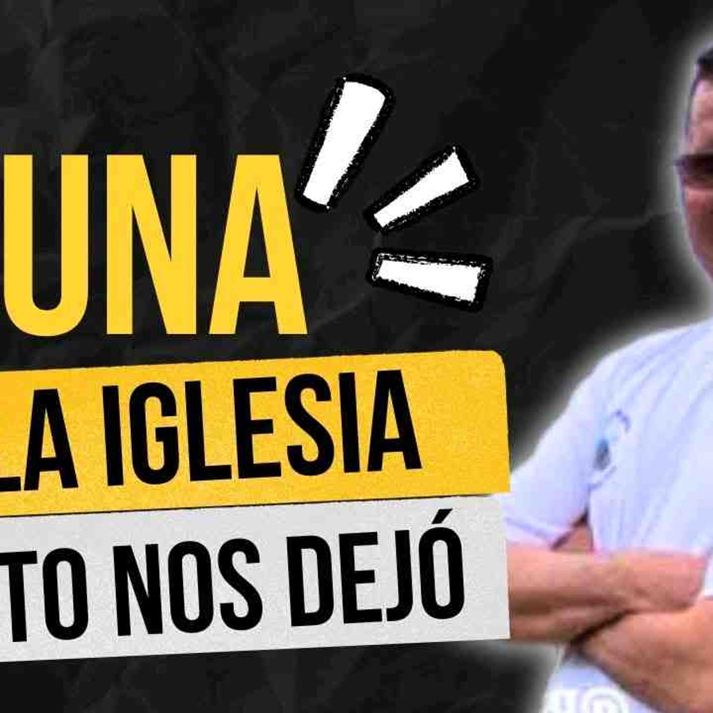 Padre LuĂs Toro