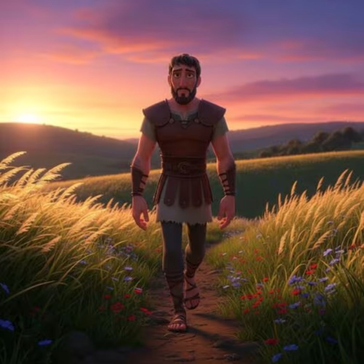 Teocast | Teológico (Bíblia e Teologia)