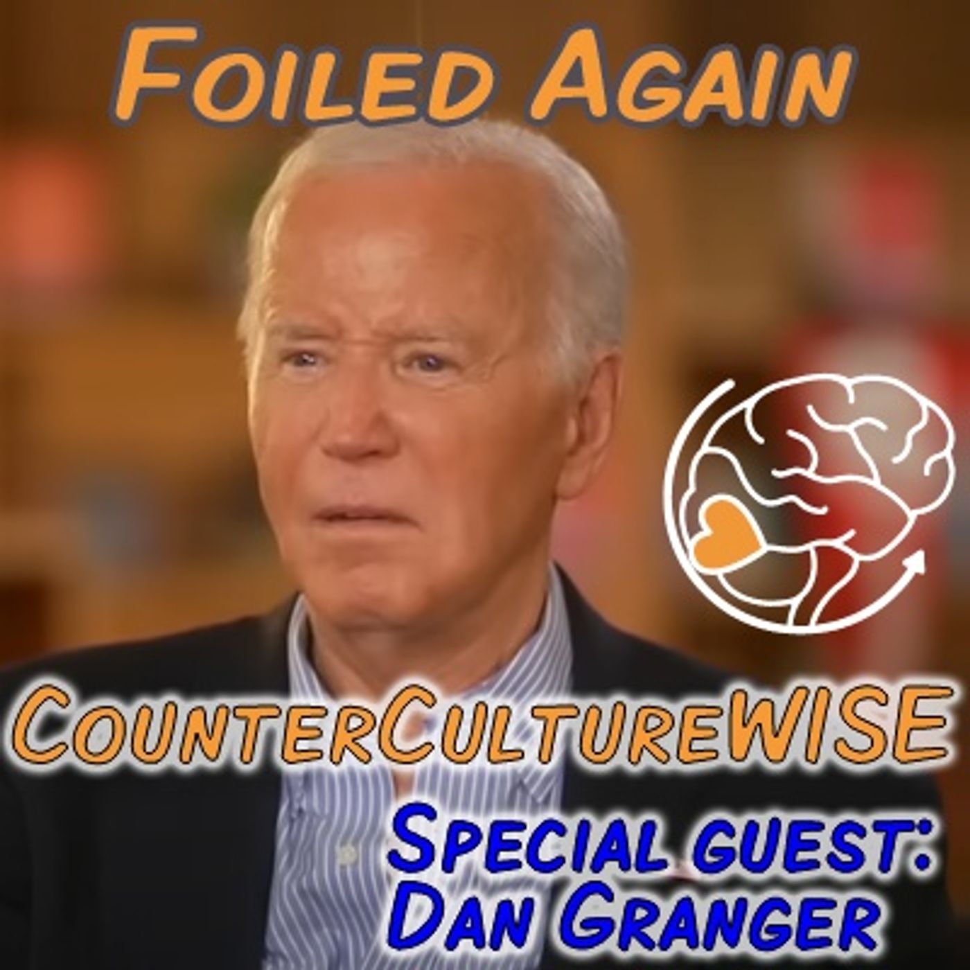 CounterCultureWISE