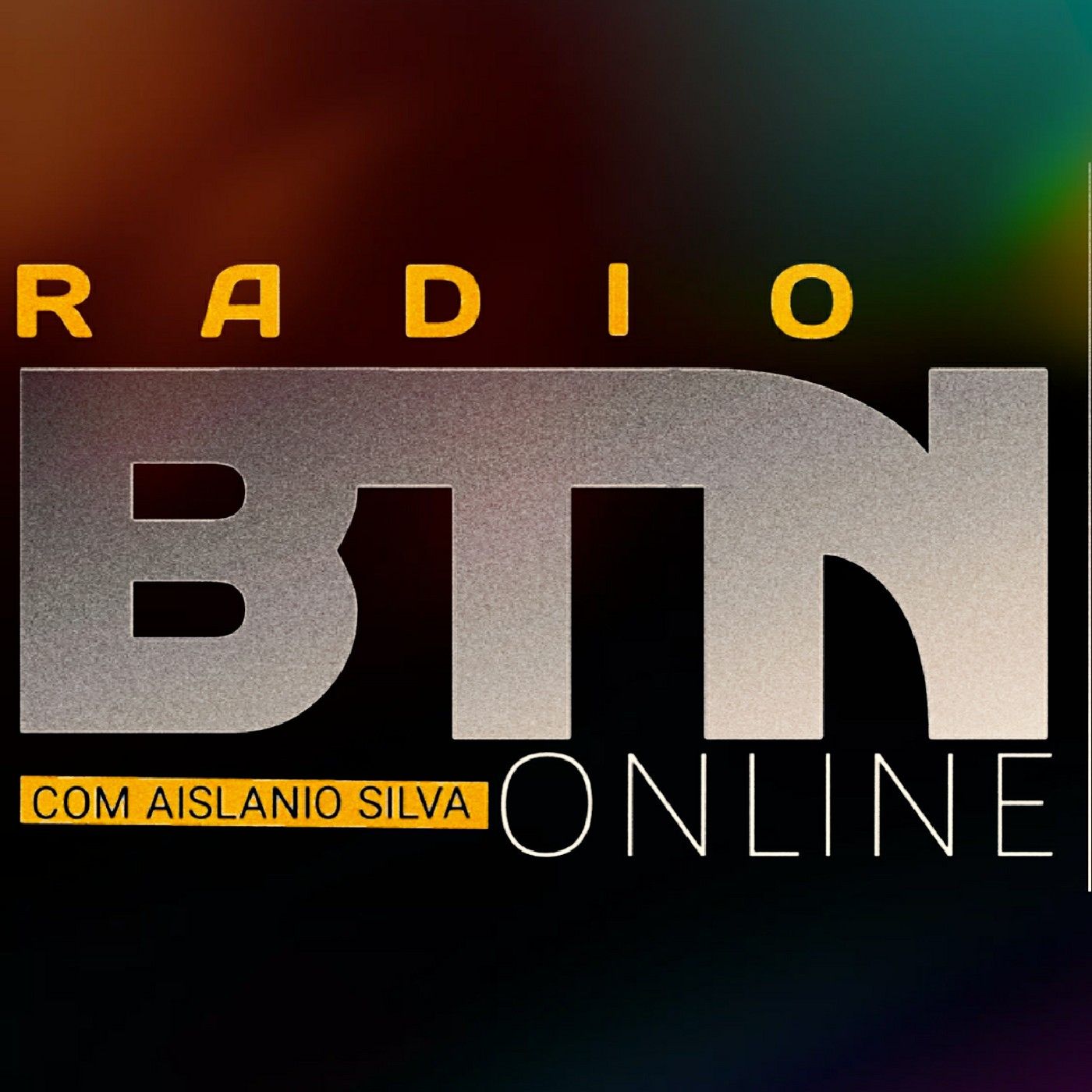 BTN Online