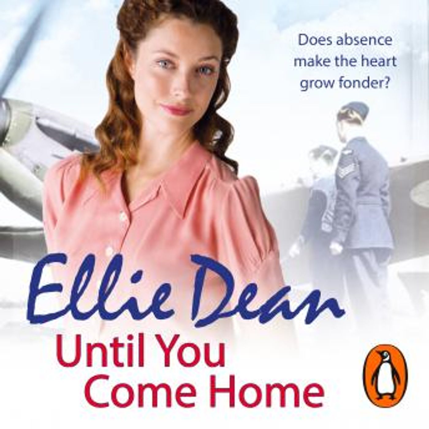 Access Essential Full Audiobooks in Fiction, Drama