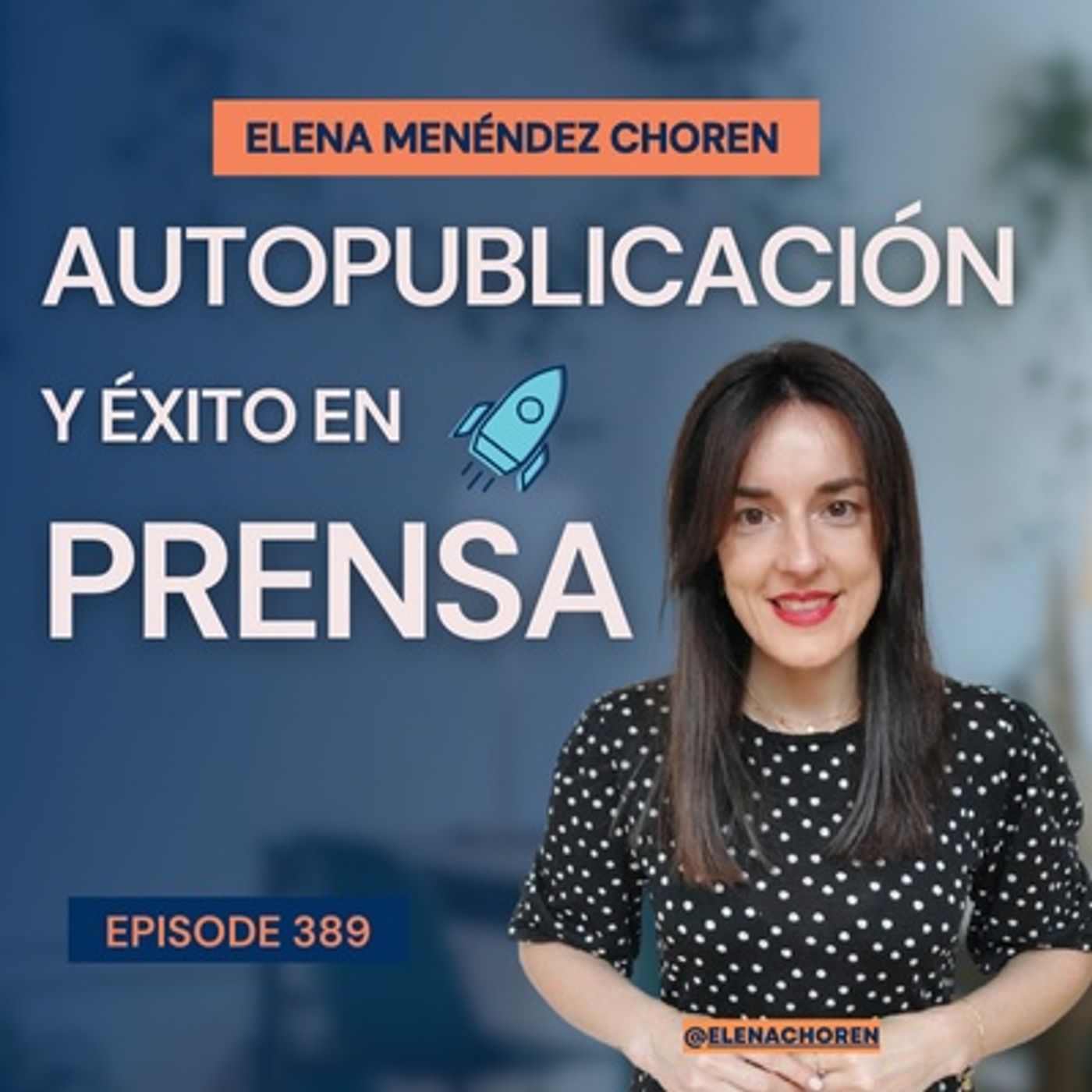 Triunfa con tu libro