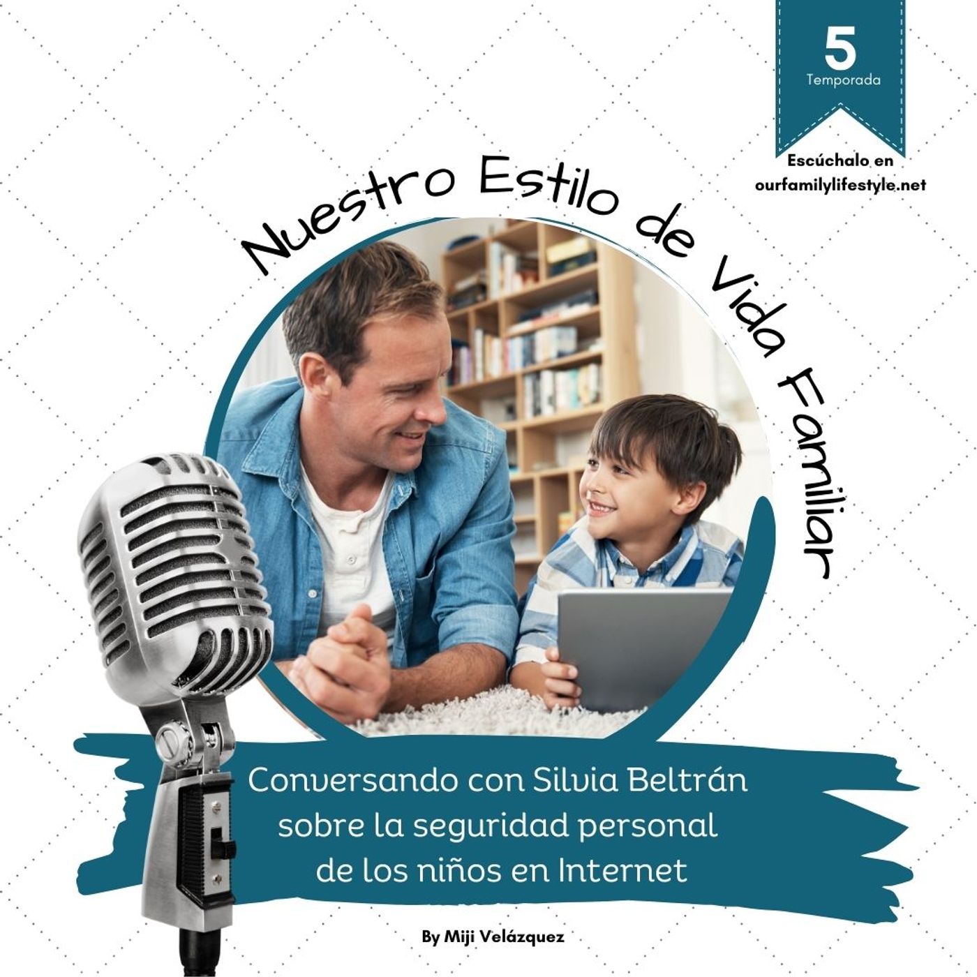 Nuestro estilo de vida