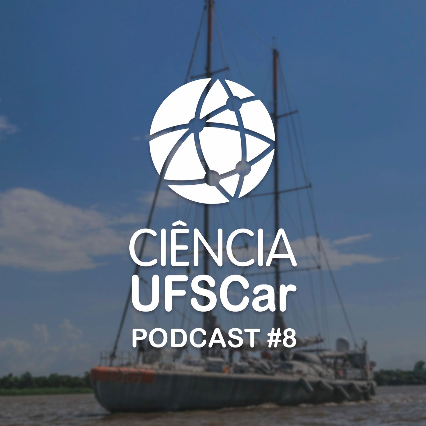 Ciência UFSCar