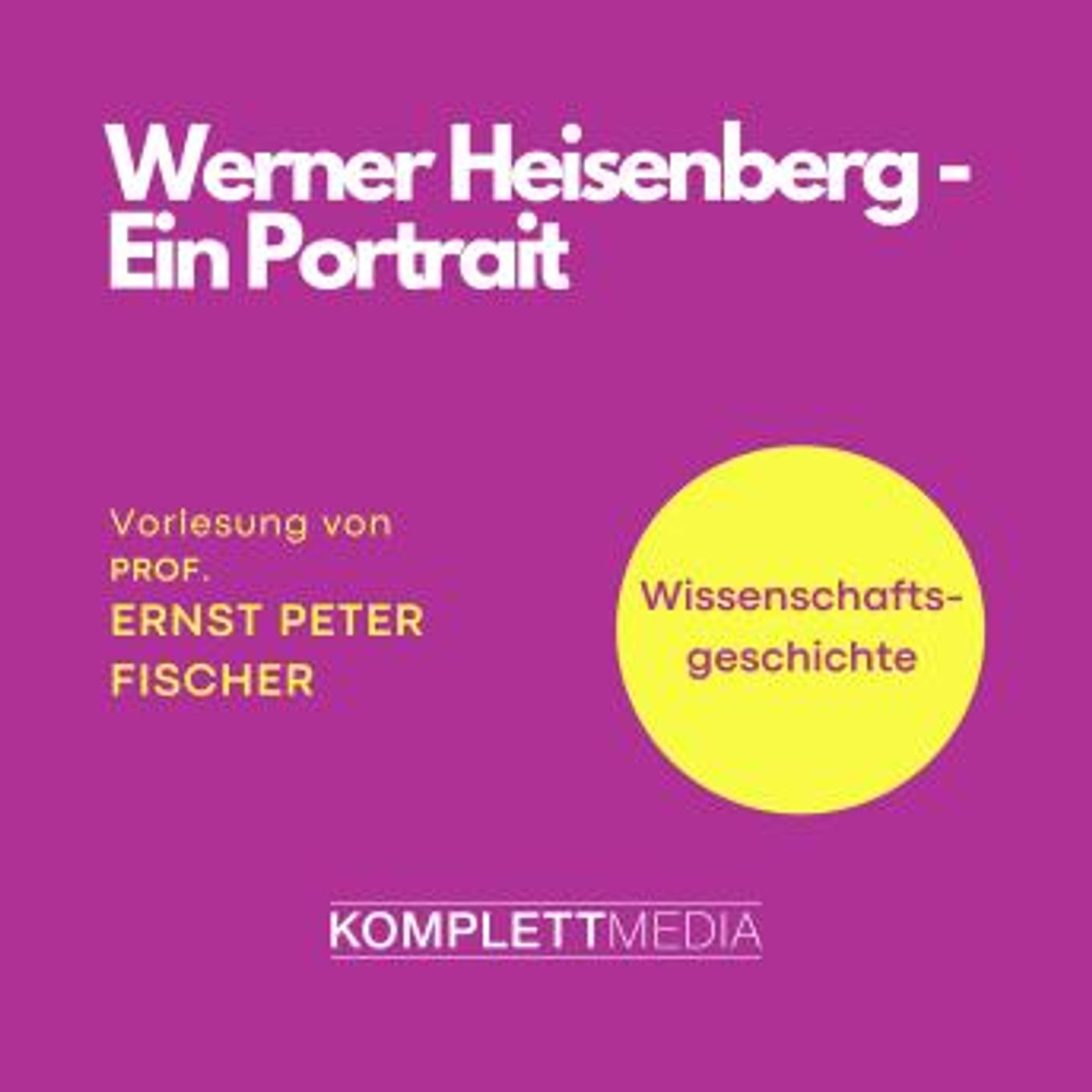 Discover Top Full Audiobooks 2025 in Biography & Memoir, History & Culture