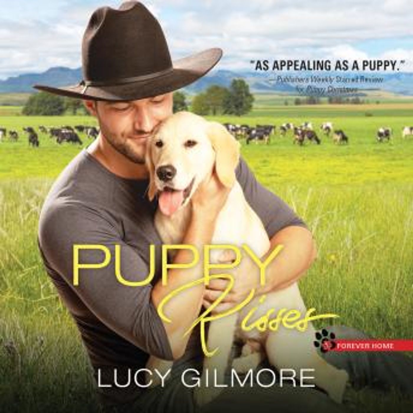 Access Top-Rated Full Audiobooks in Fiction, Drama