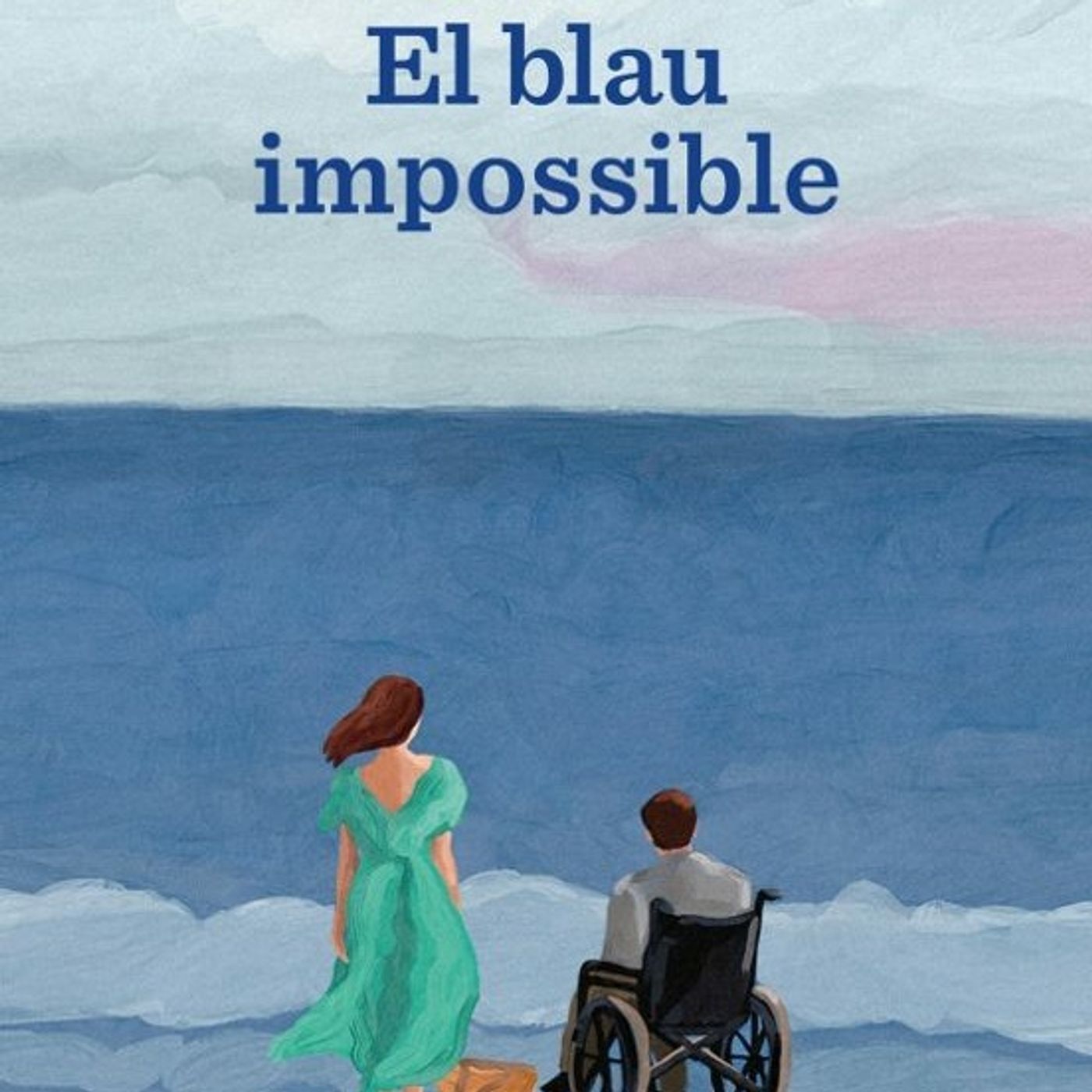 Dial interior (27 - Marta Millà i secció Susanna Acompanya) 23 04 25