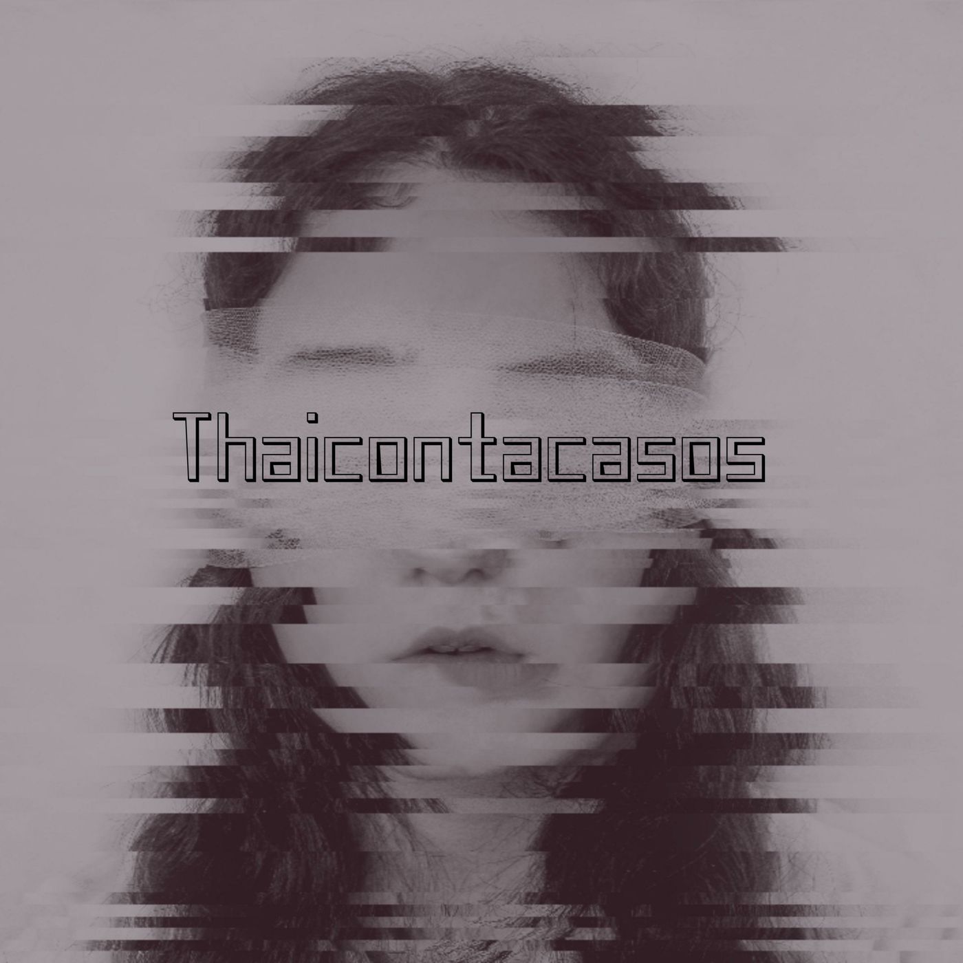 Thai Conta Casos