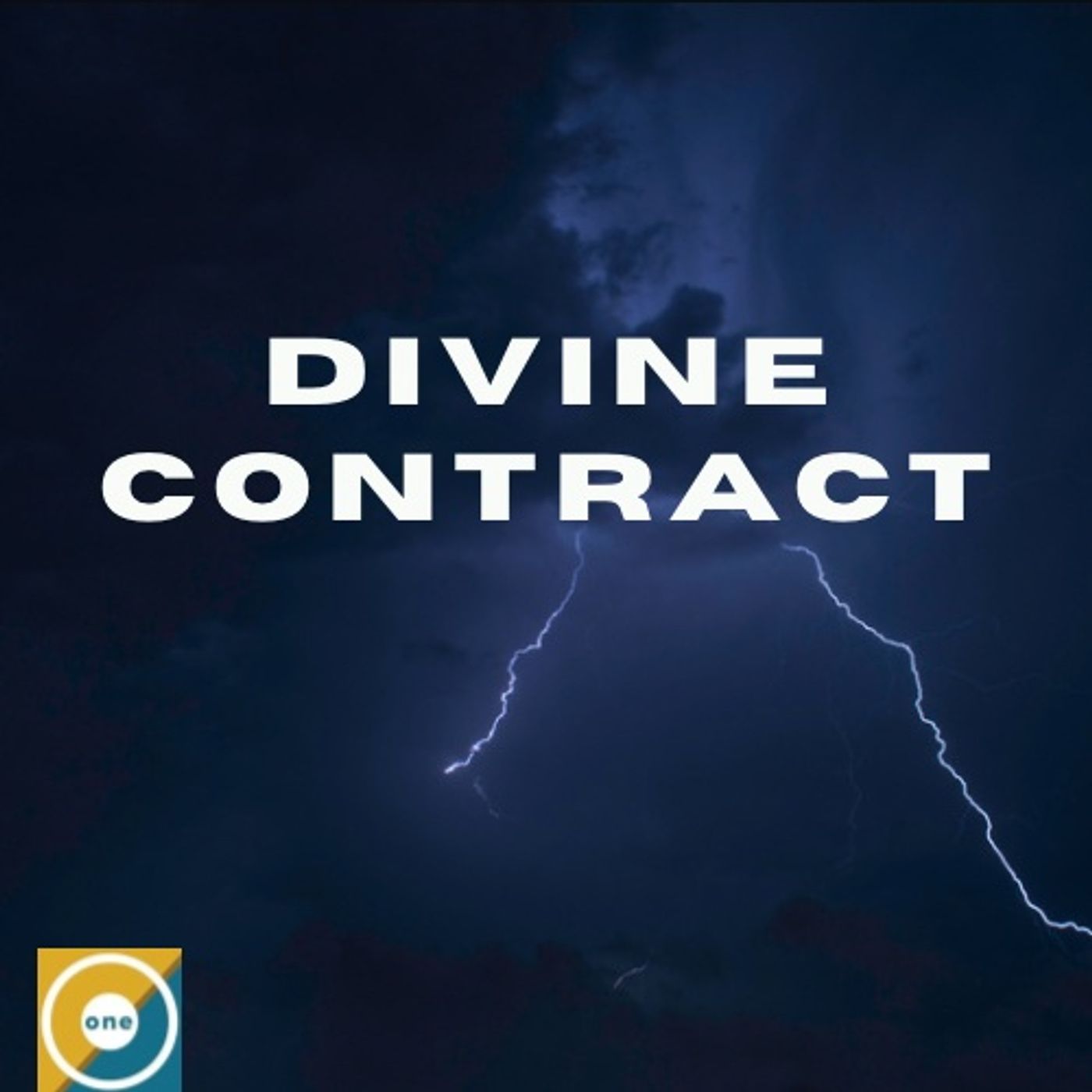 One Ministries Network Podcast