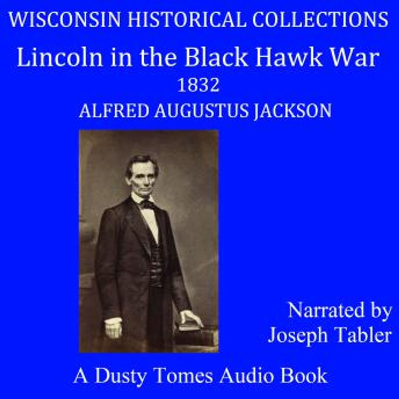Grab the Essential Full Audiobooks in History, The Americas