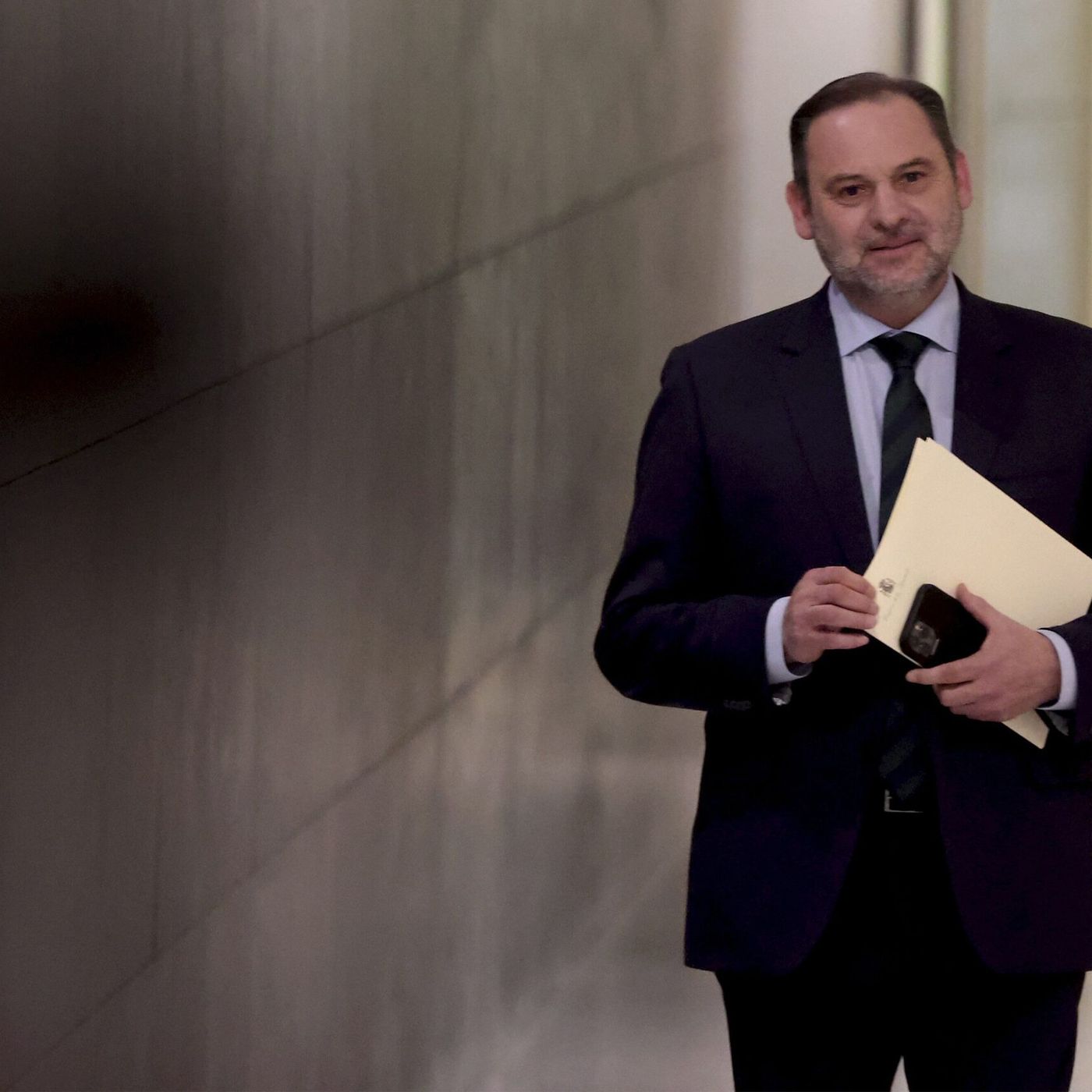 Federico a las 6: El caso de las mascarillas, cuando robaban en plena pandemia