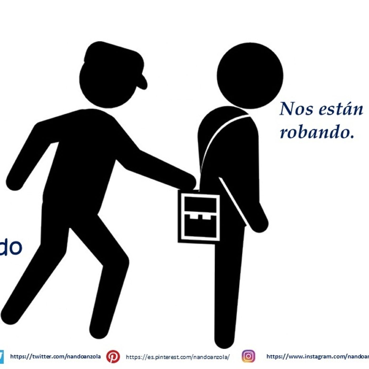 Reflexionando en DIos