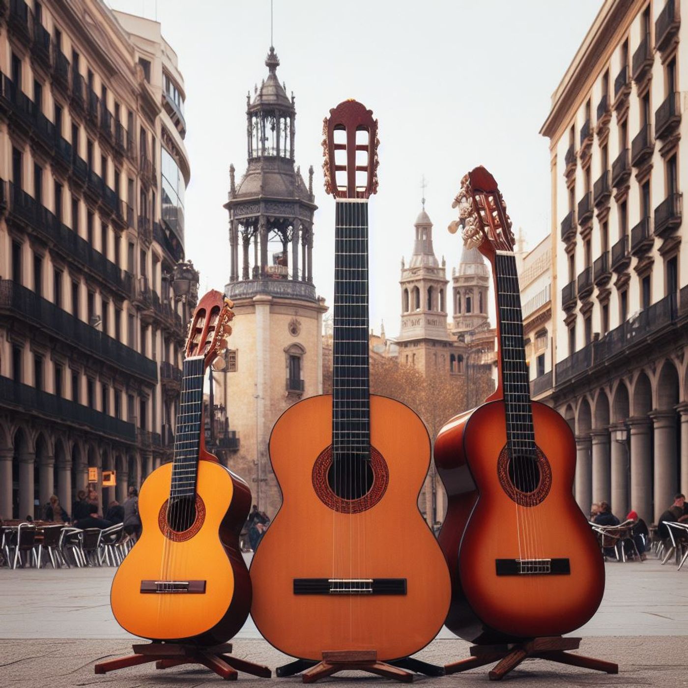 Agencia de locutores. Agencia de locutores de doblaje