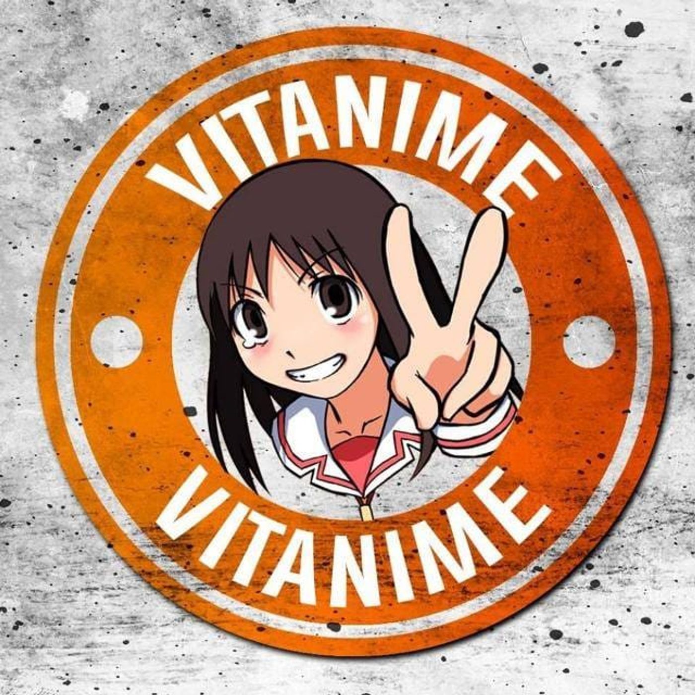 Vitanime Cast