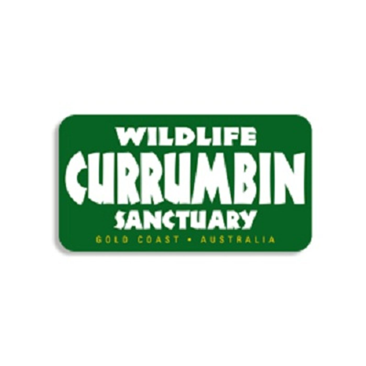 Currumbin Wildlife Sanctuary\'s show