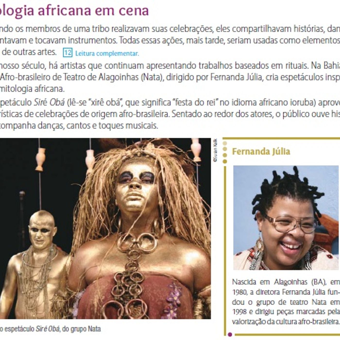 Karoline Barreto\'s podcast