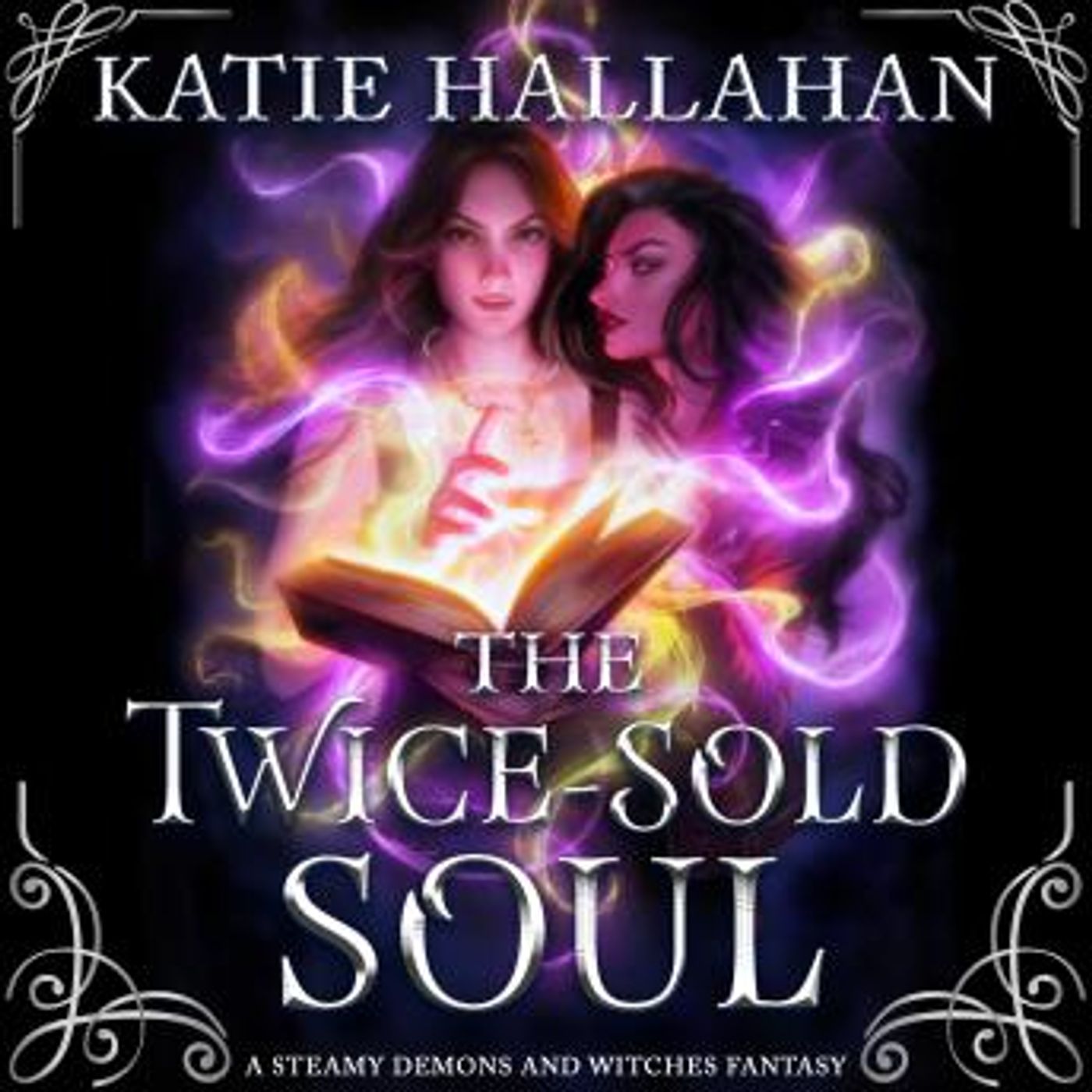 Access Top-Rated Full Audiobooks in Science Fiction & Fantasy, Fantasy