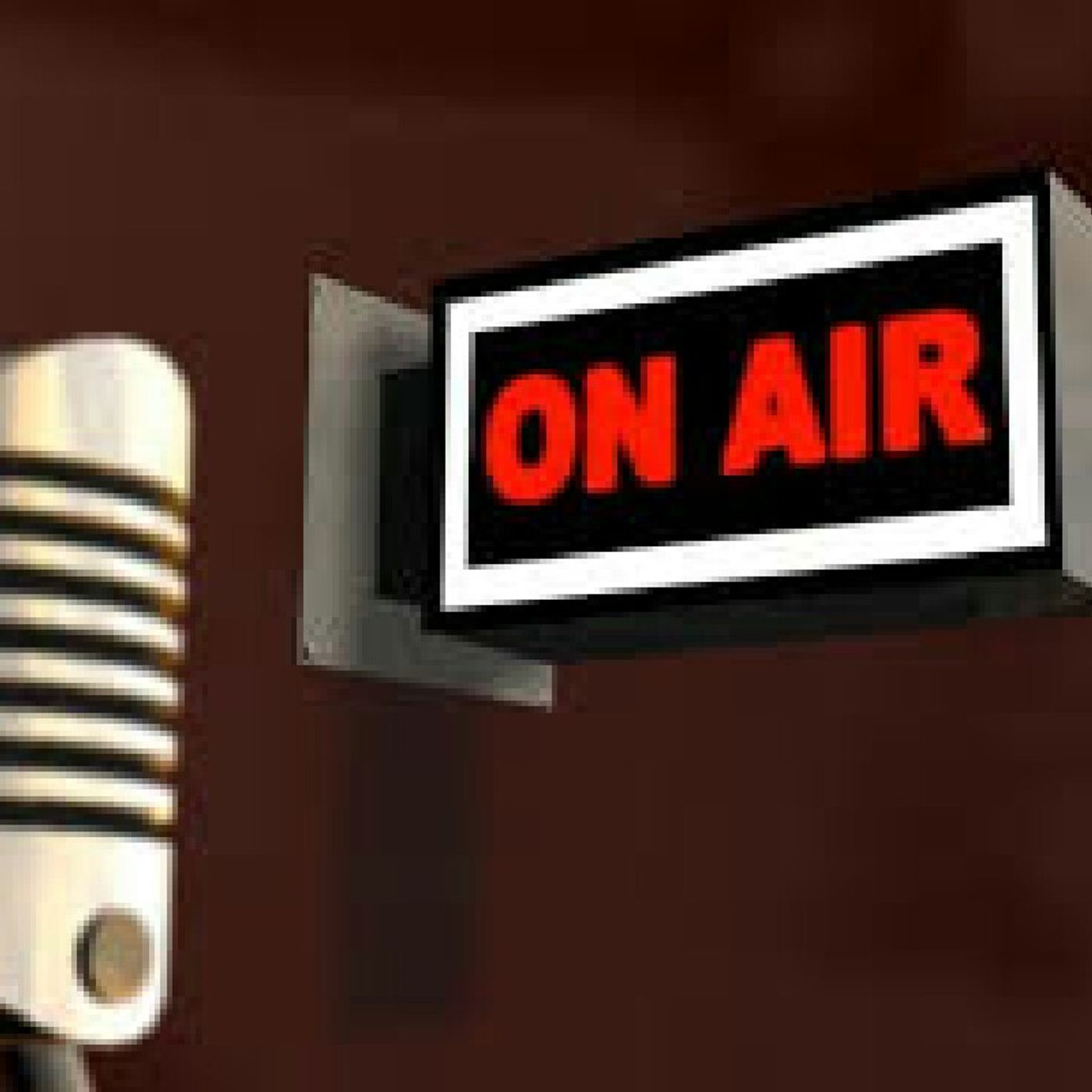 Radio Shows