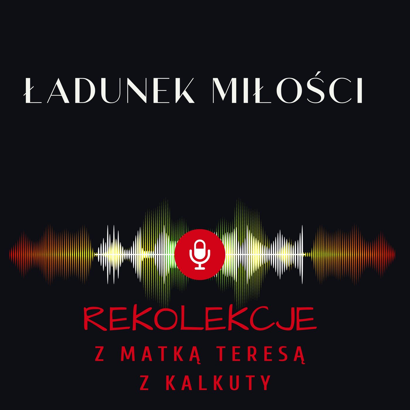 Kuźnia Osobowości