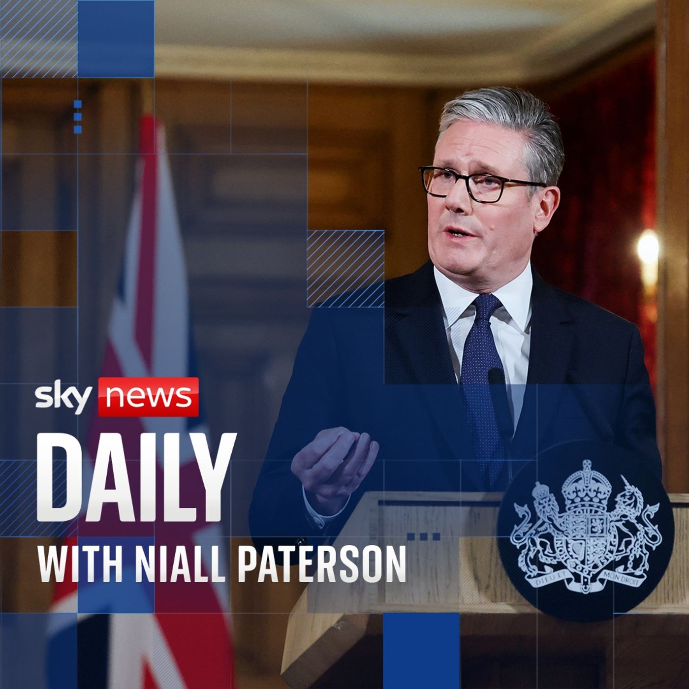 Starmer and the risks of recognising Palestine