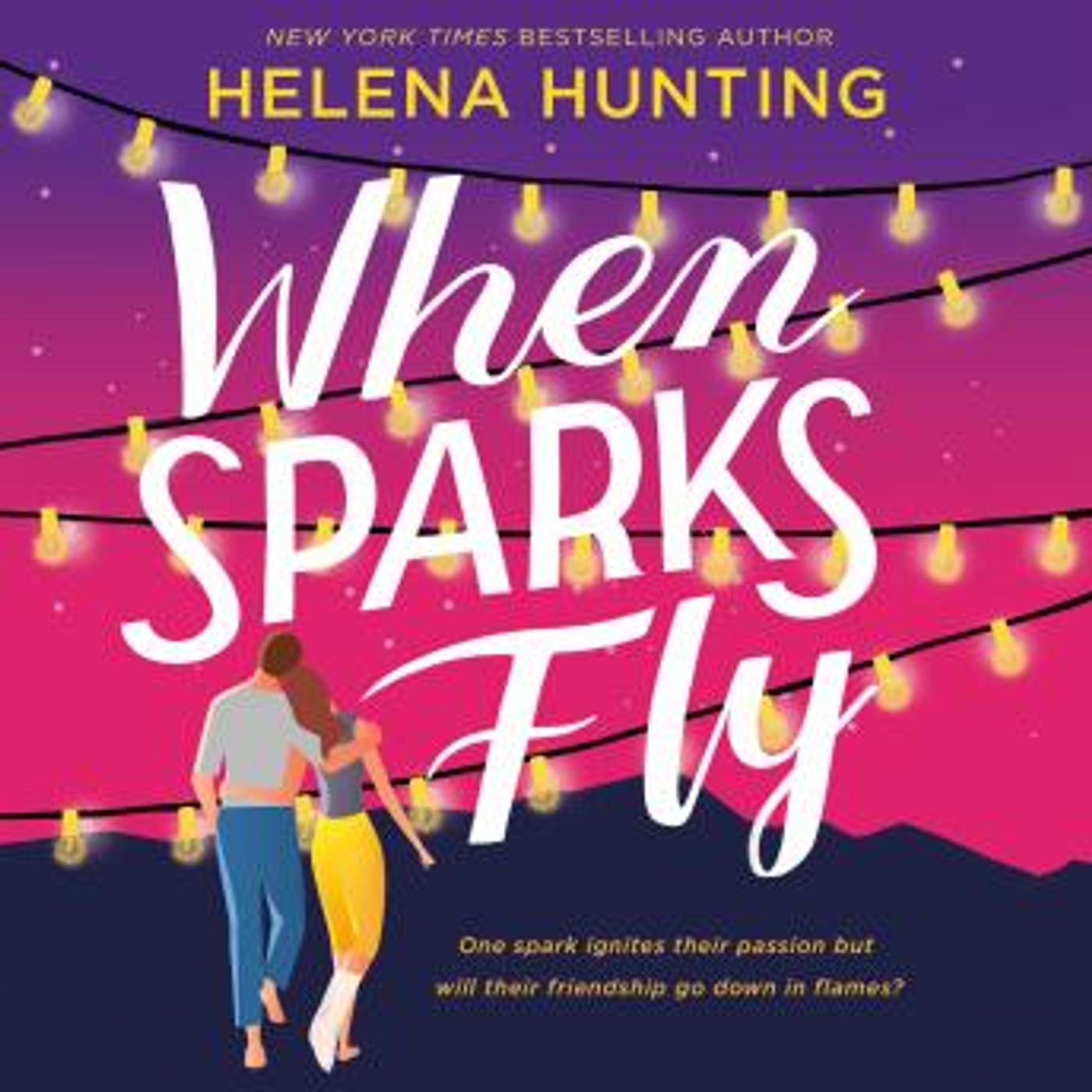 Listen to New Full Audiobooks in Romance, Rom-Com
