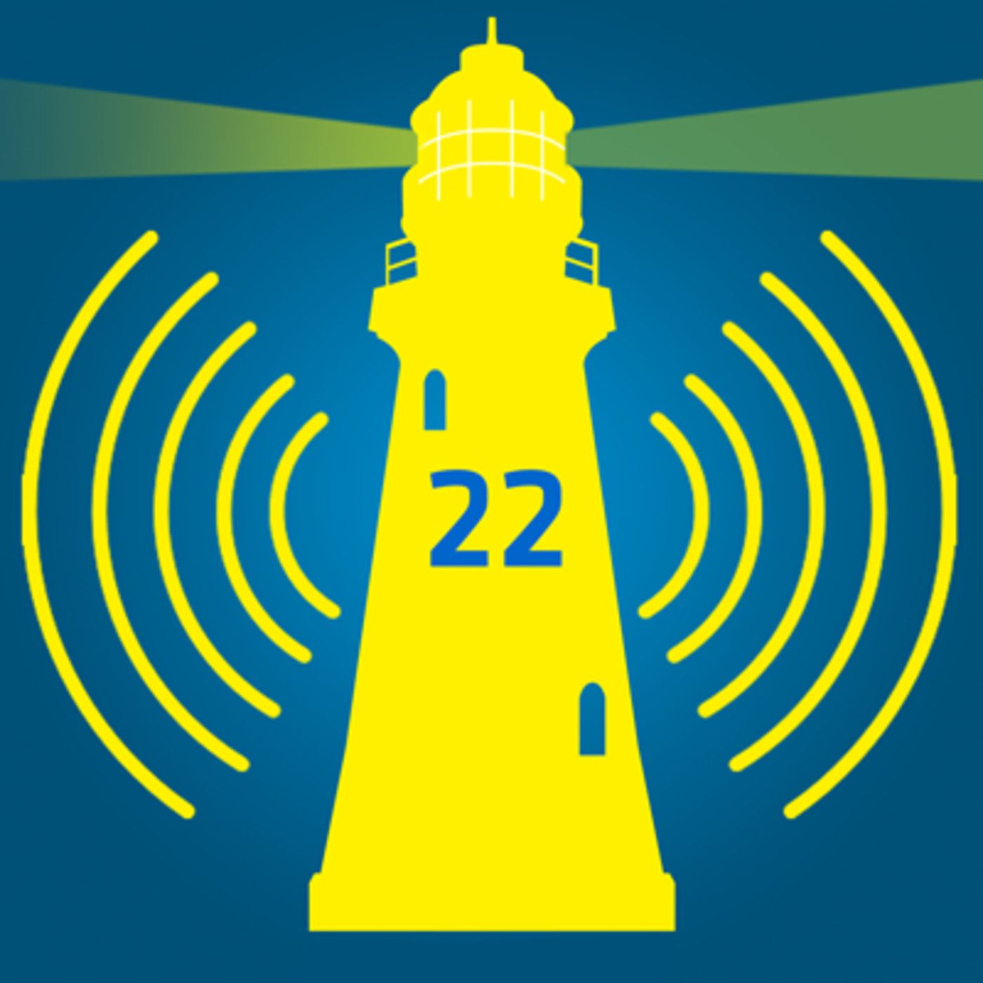 #PodcastFaro