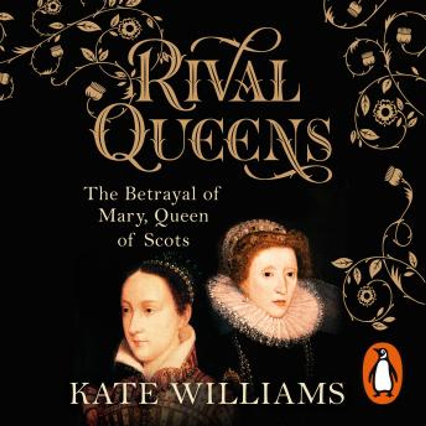 Listen to Trending Free Audiobooks in Biography & Memoir, History & Culture
