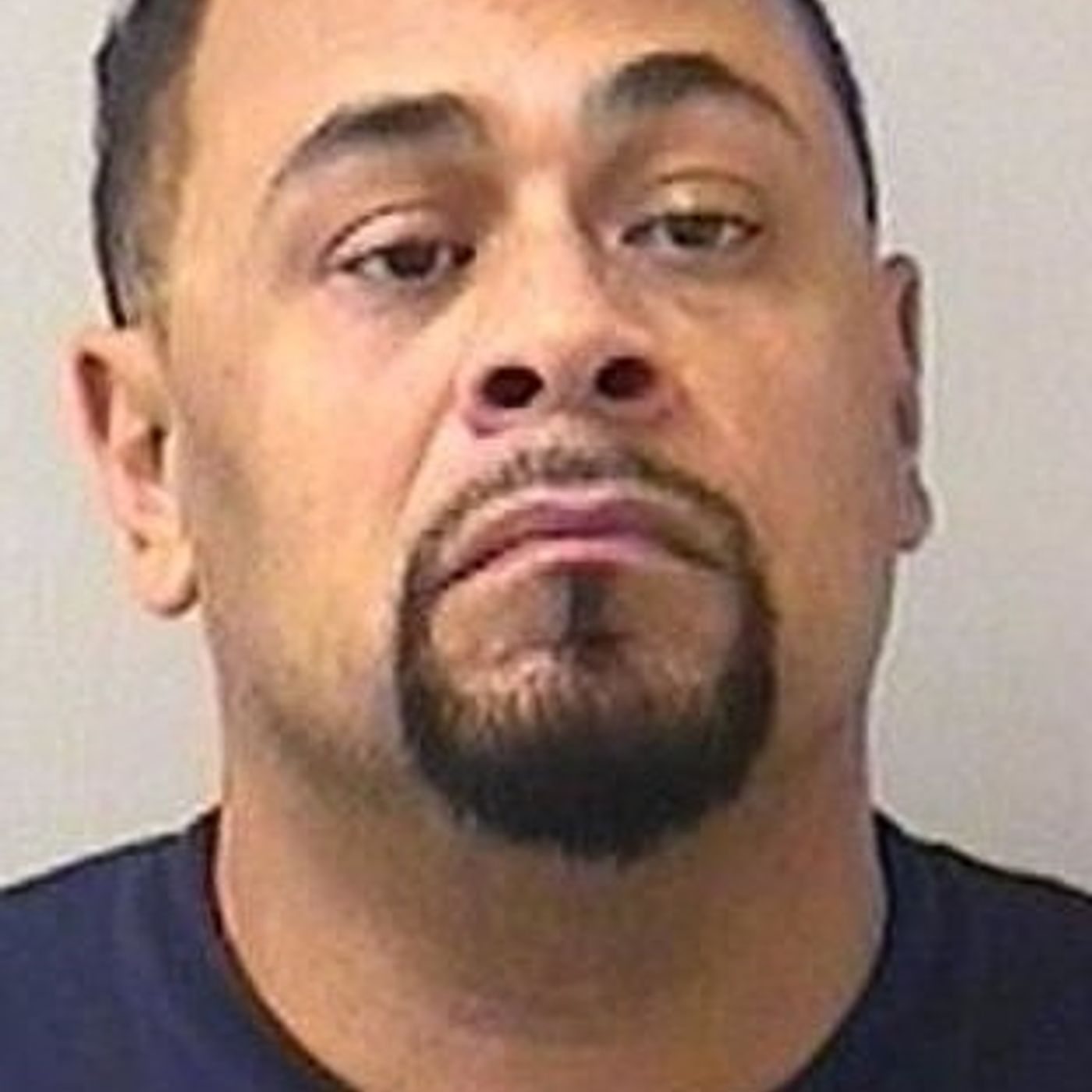 Yorkville man convicted in 2003 murder of Aurora woman episode artwork
