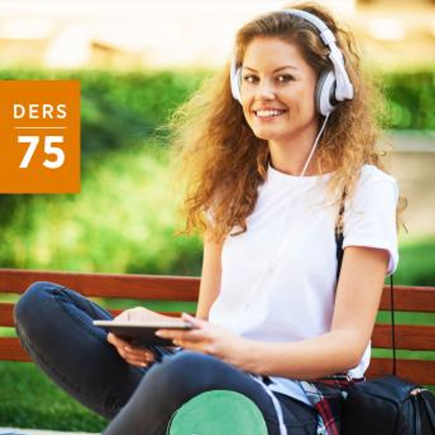Access Top-Rated Full Audiobooks in Non-Fiction, Language Instruction