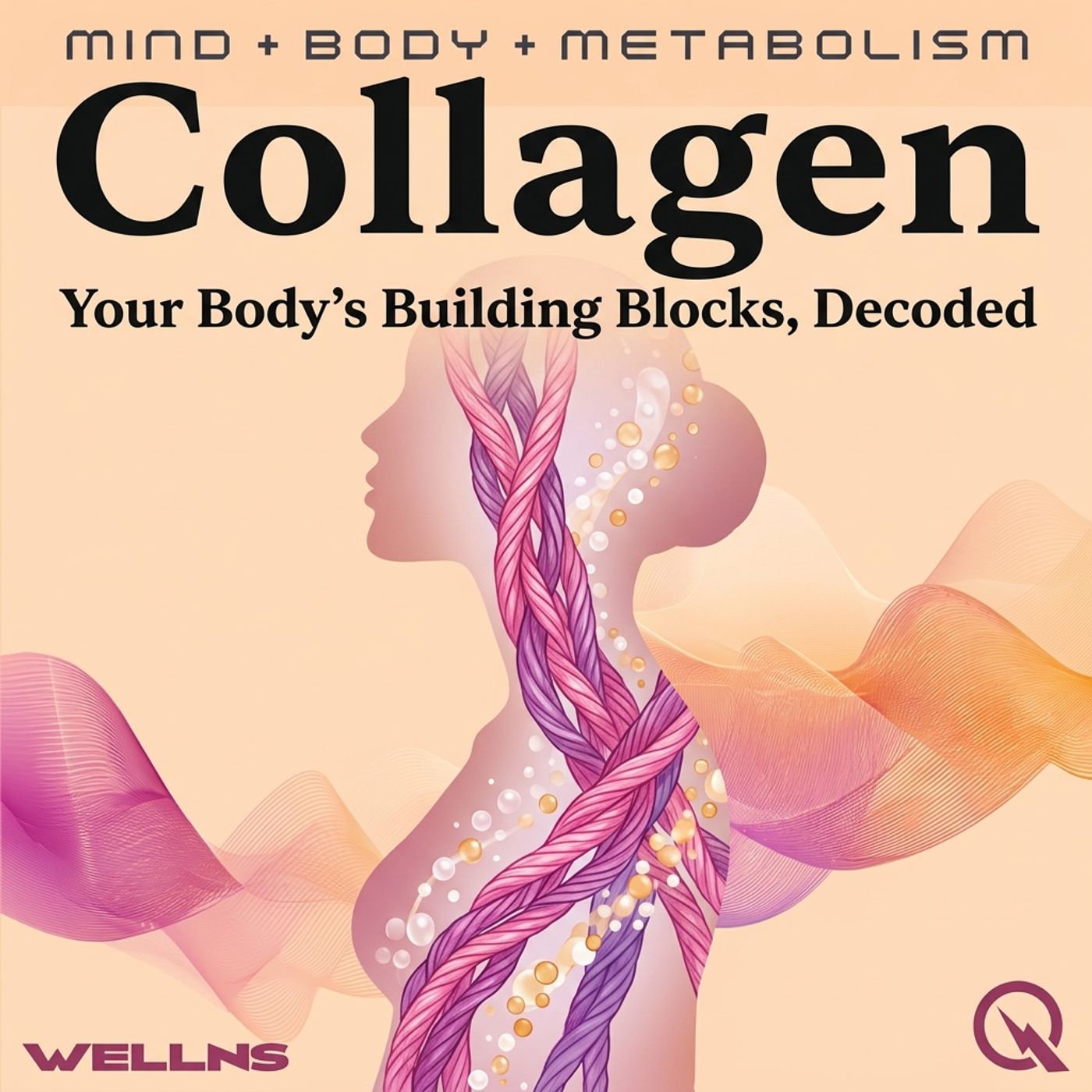 Collagen