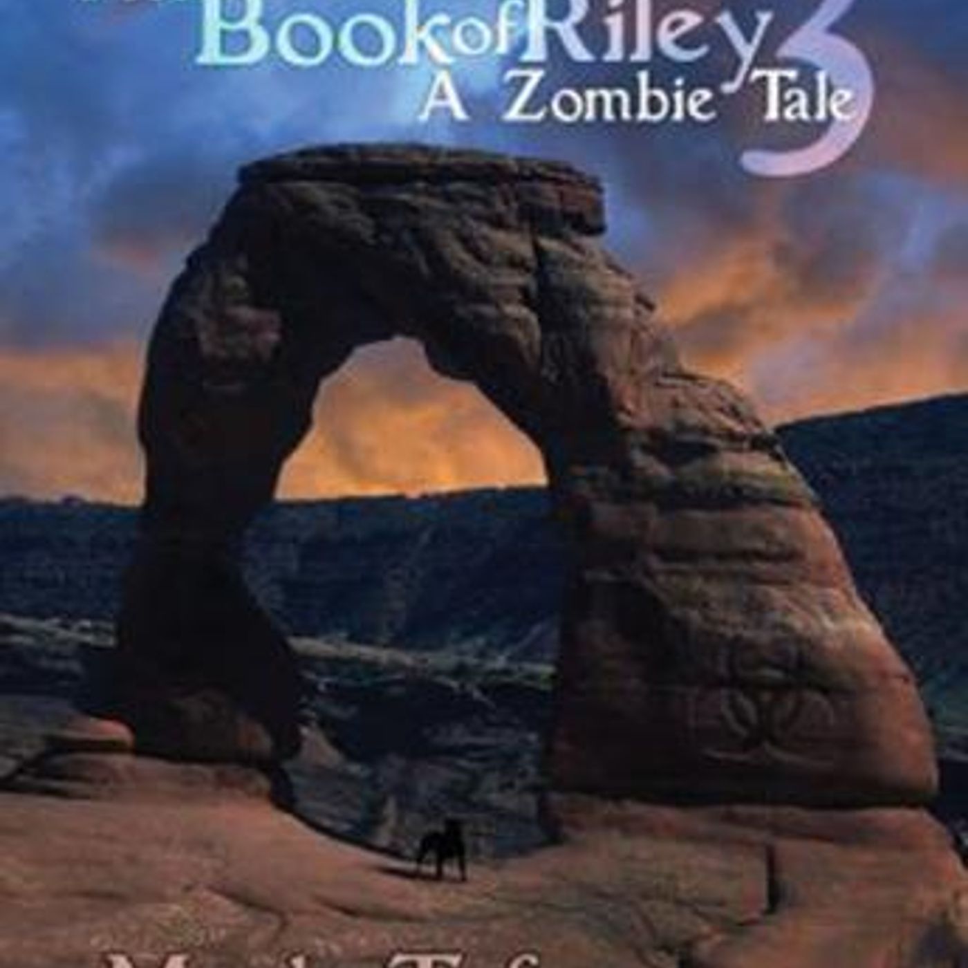 Get Latest Full Audiobooks in Mystery, Thriller & Horror, Horror