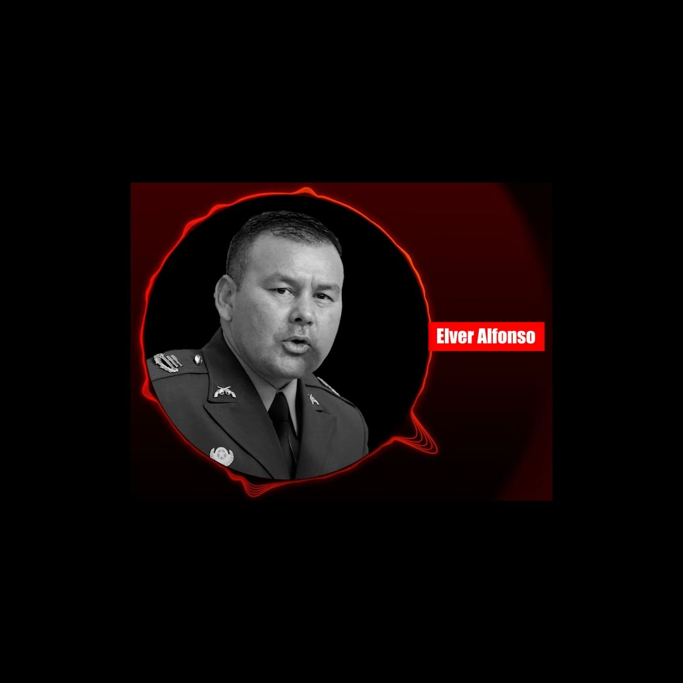 SIN PIEDAD: El macabro asesinato del ganadero Esteban Urueta CONMOCIONA a Córdoba