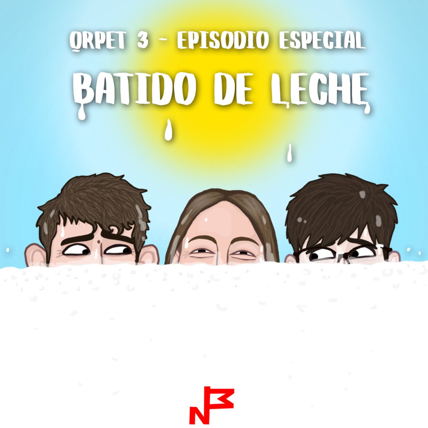 Qué rápido pasa el tiempo