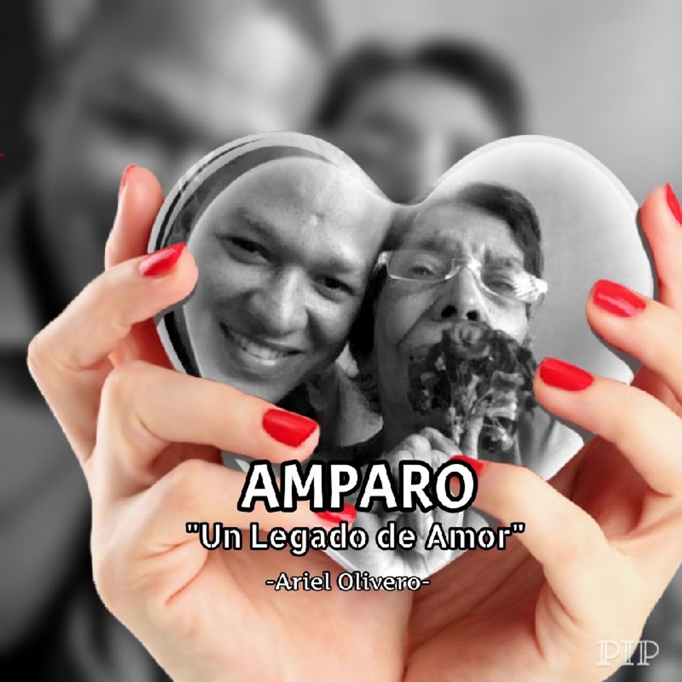 COACHING EN VERSOS